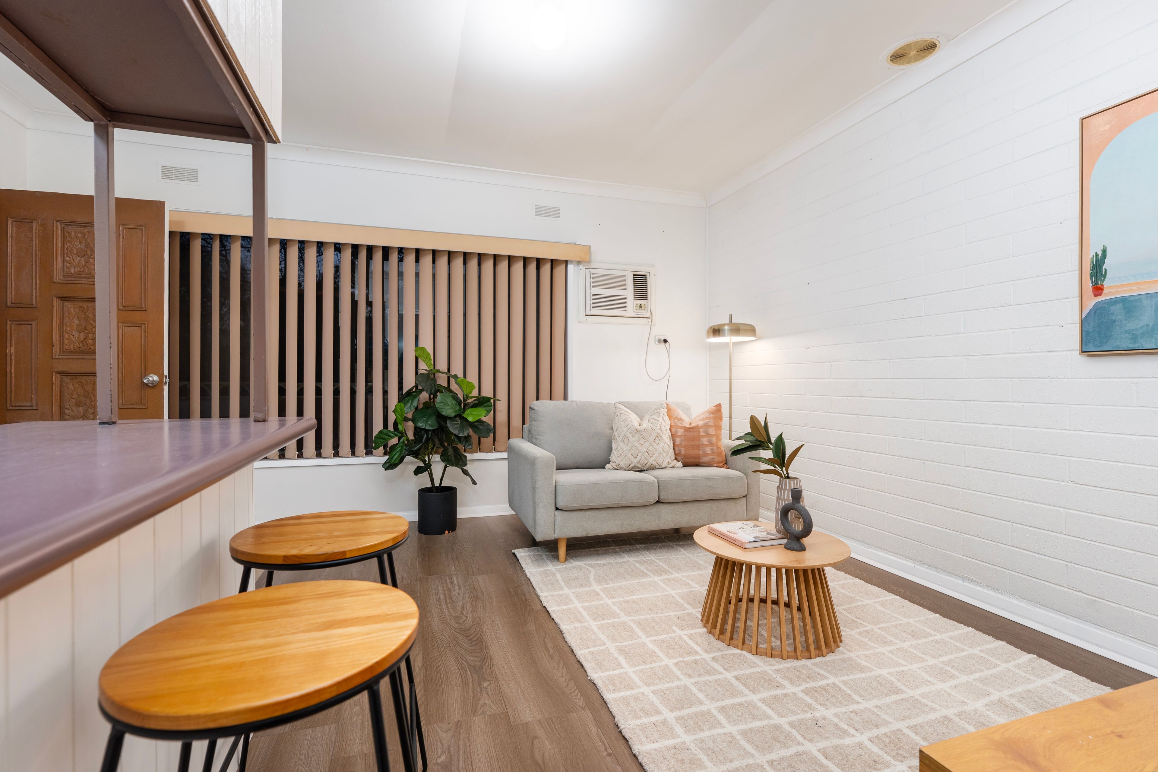 223 Kiewa Street — photo 14 of 23