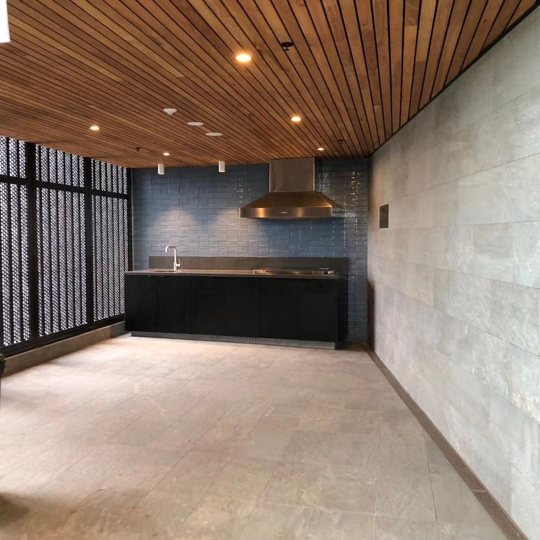 3510/222 Margaret Street — photo 7 of 10