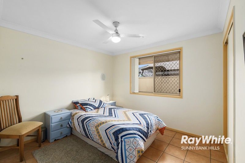 83 Oakview Street — photo 8 of 19