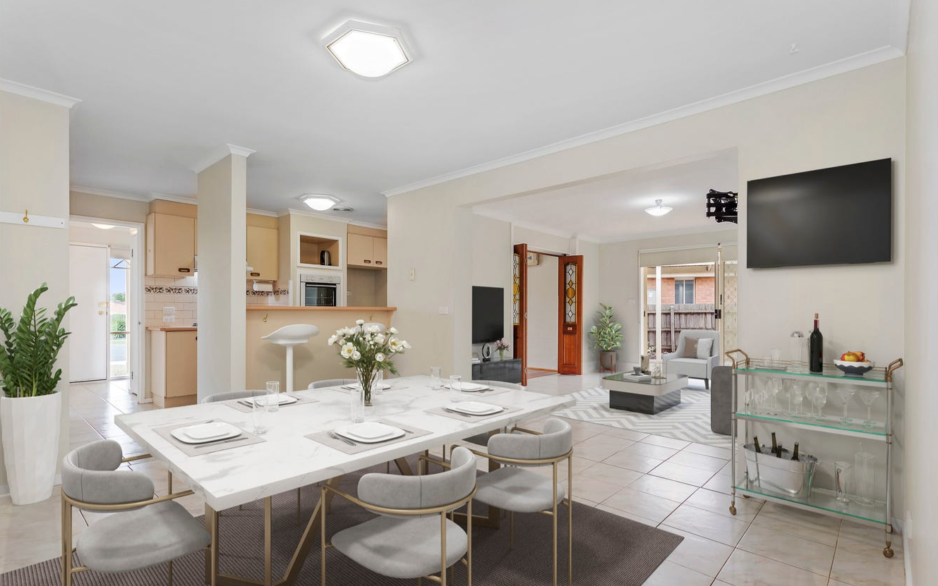 13 Marsden Court — photo 6 of 9