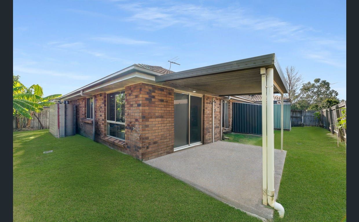 21 Colane Street — photo 15 of 18