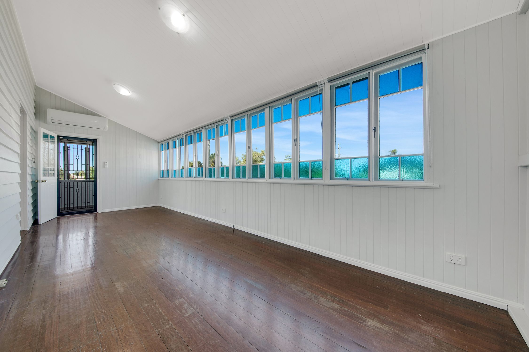 175 Auckland Street — photo 7 of 8
