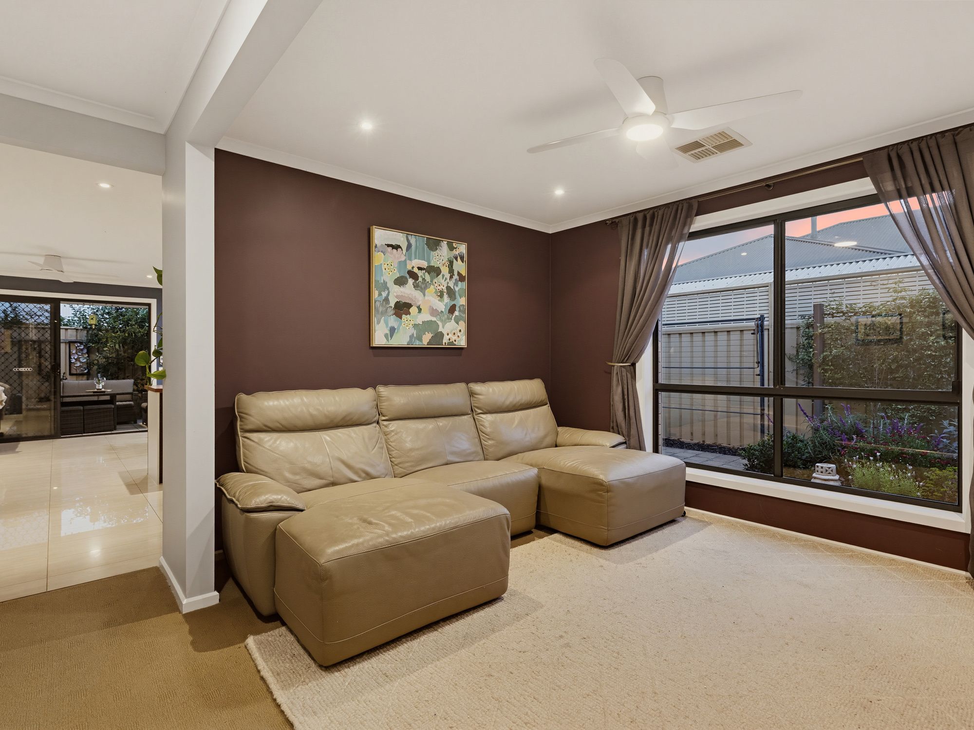 7 Flag Street — photo 18 of 28