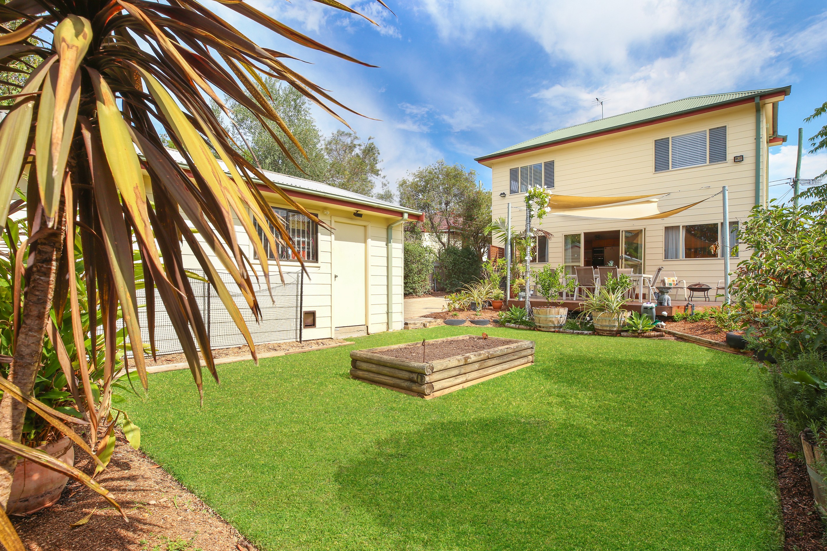 5 Second Avenue, Jannali, NSW 2226