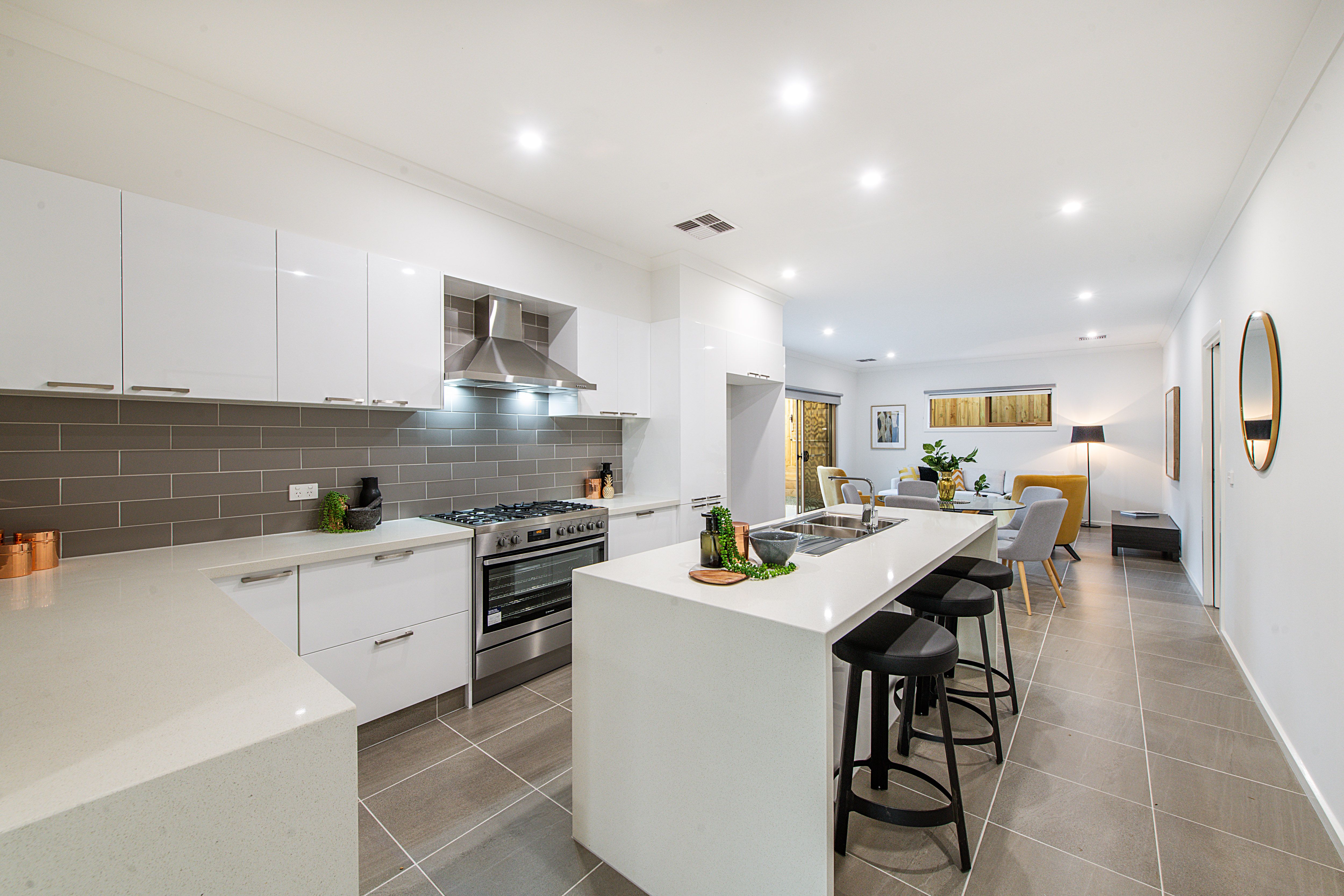 1/28 Monomeith Street, Mooroolbark, VIC 3138