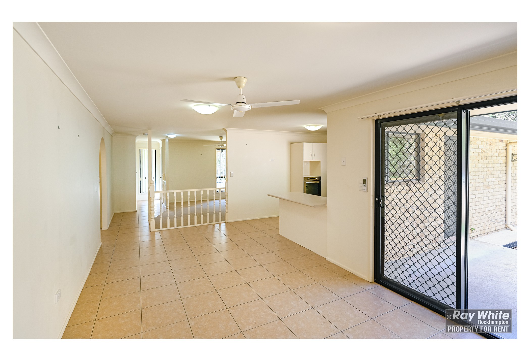 6 Woodland Drive, Frenchville, QLD 4701