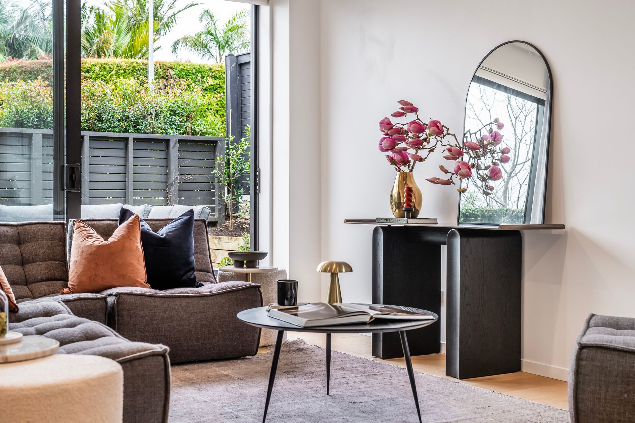 5/4 Glen Atkinson Street, St Heliers