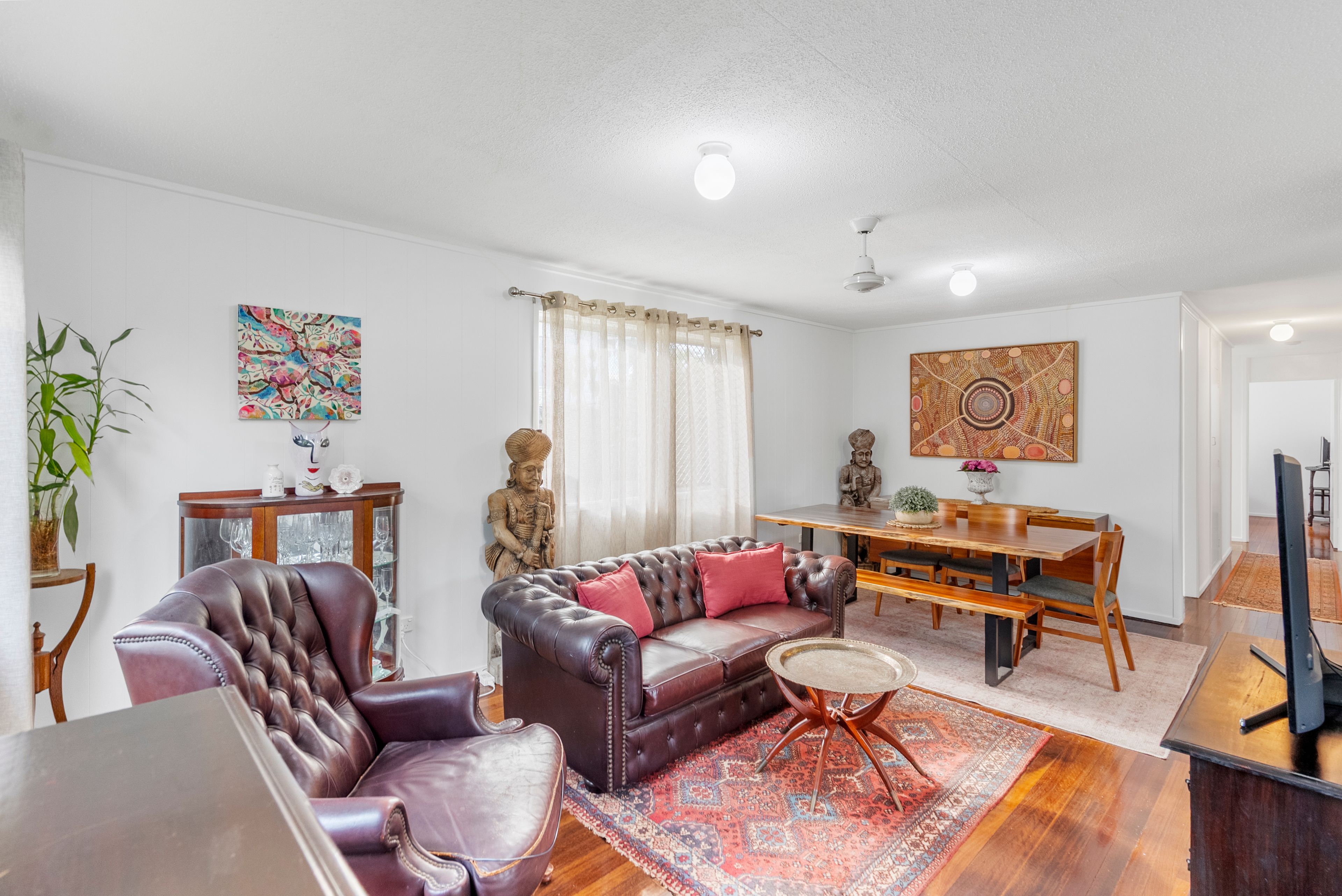 12 Modillion Street, Woodridge, QLD 4114