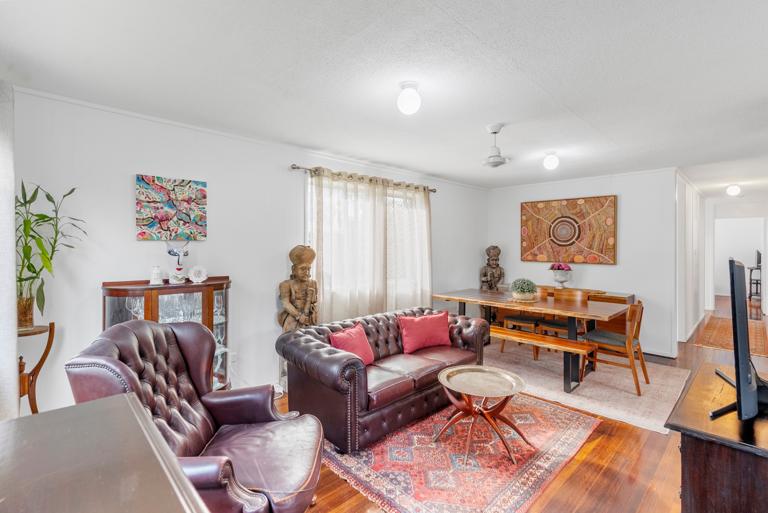 12 Modillion Street, Woodridge, QLD 4114