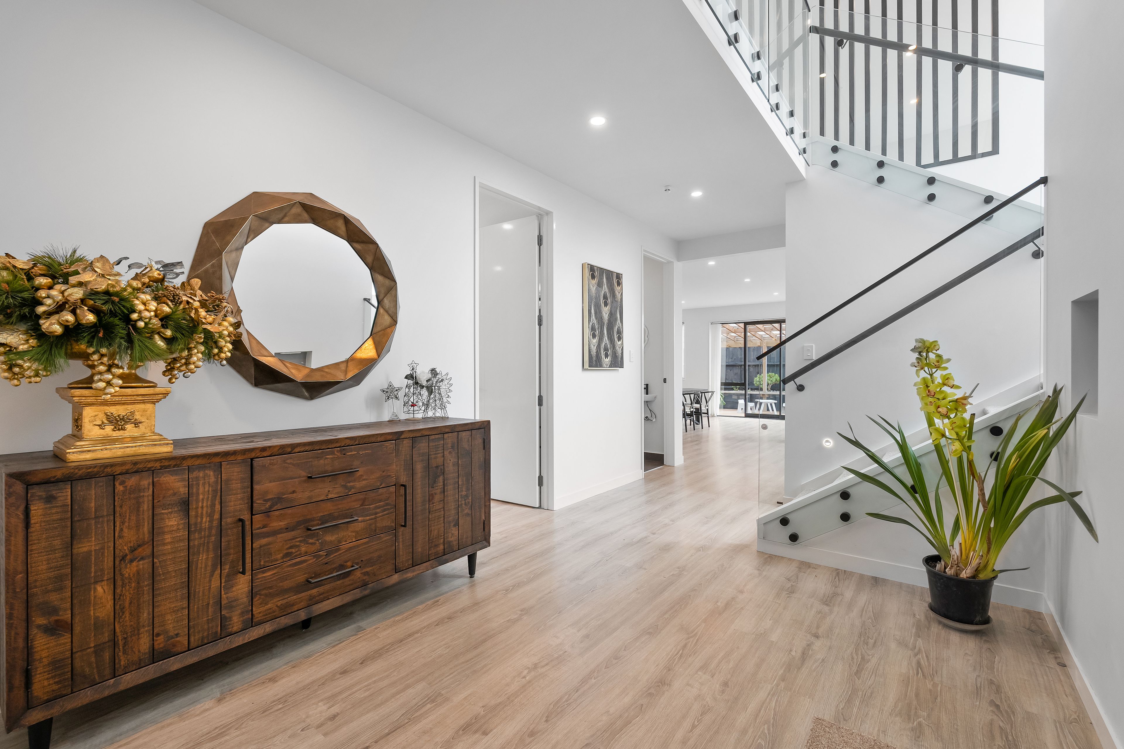 13 Jack Hawken Lane, Silverdale, Rodney