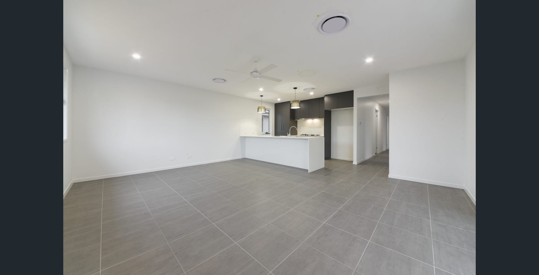 23 McDermott Way, Ripley, QLD 4306