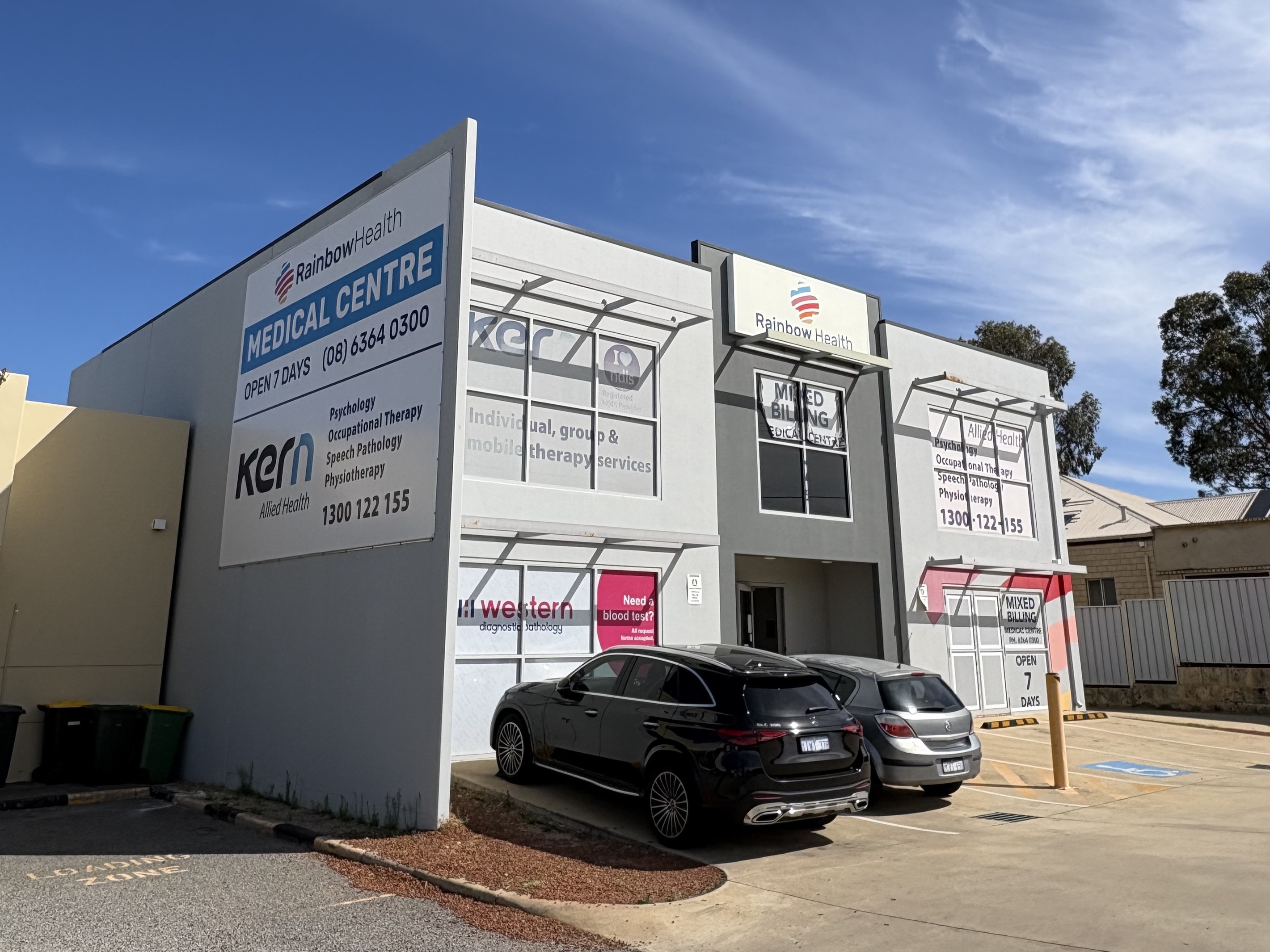 273 Pinjarra Road, Mandurah, WA 6210