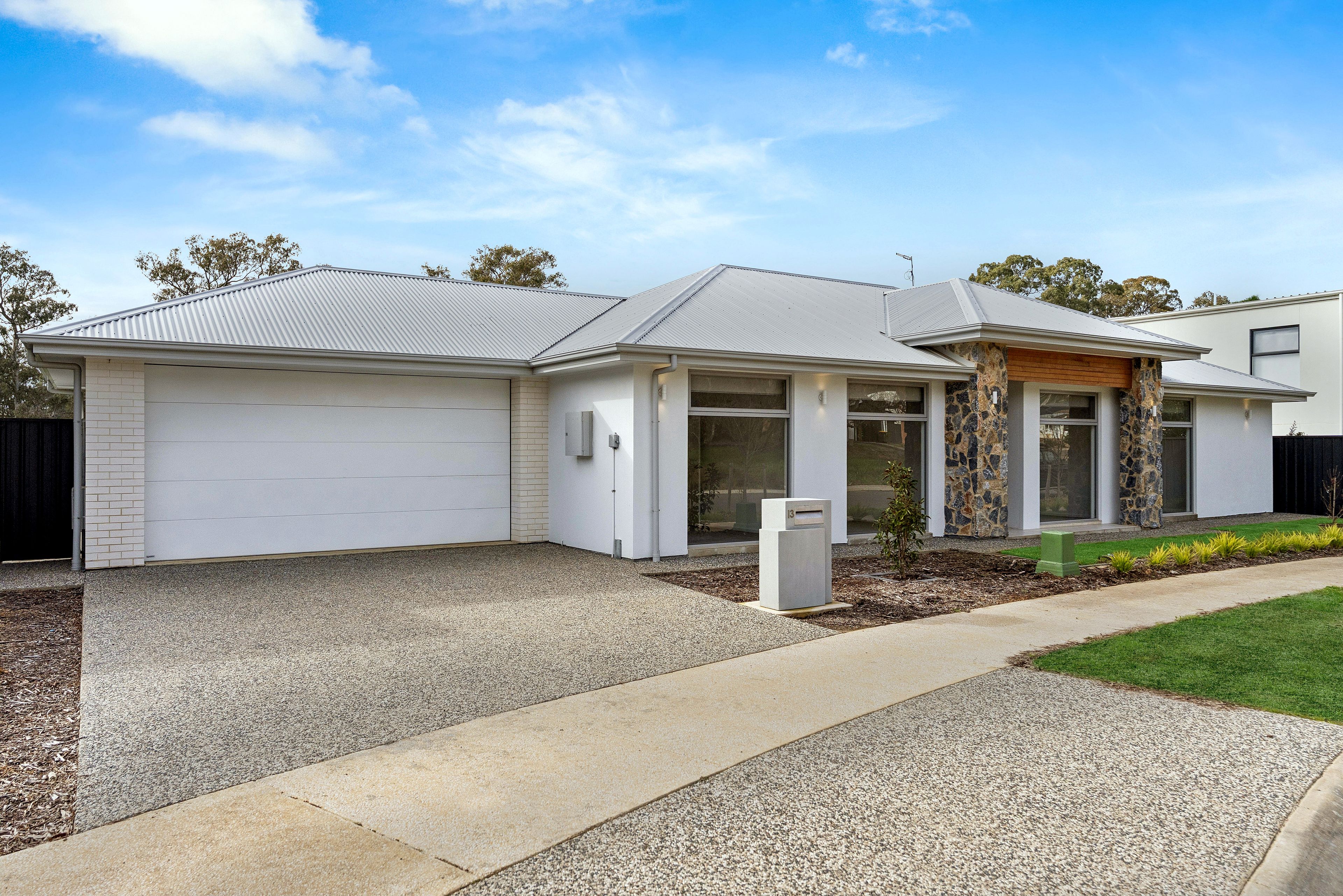 13 Red Cedar Parade, Mount Barker, SA 5251