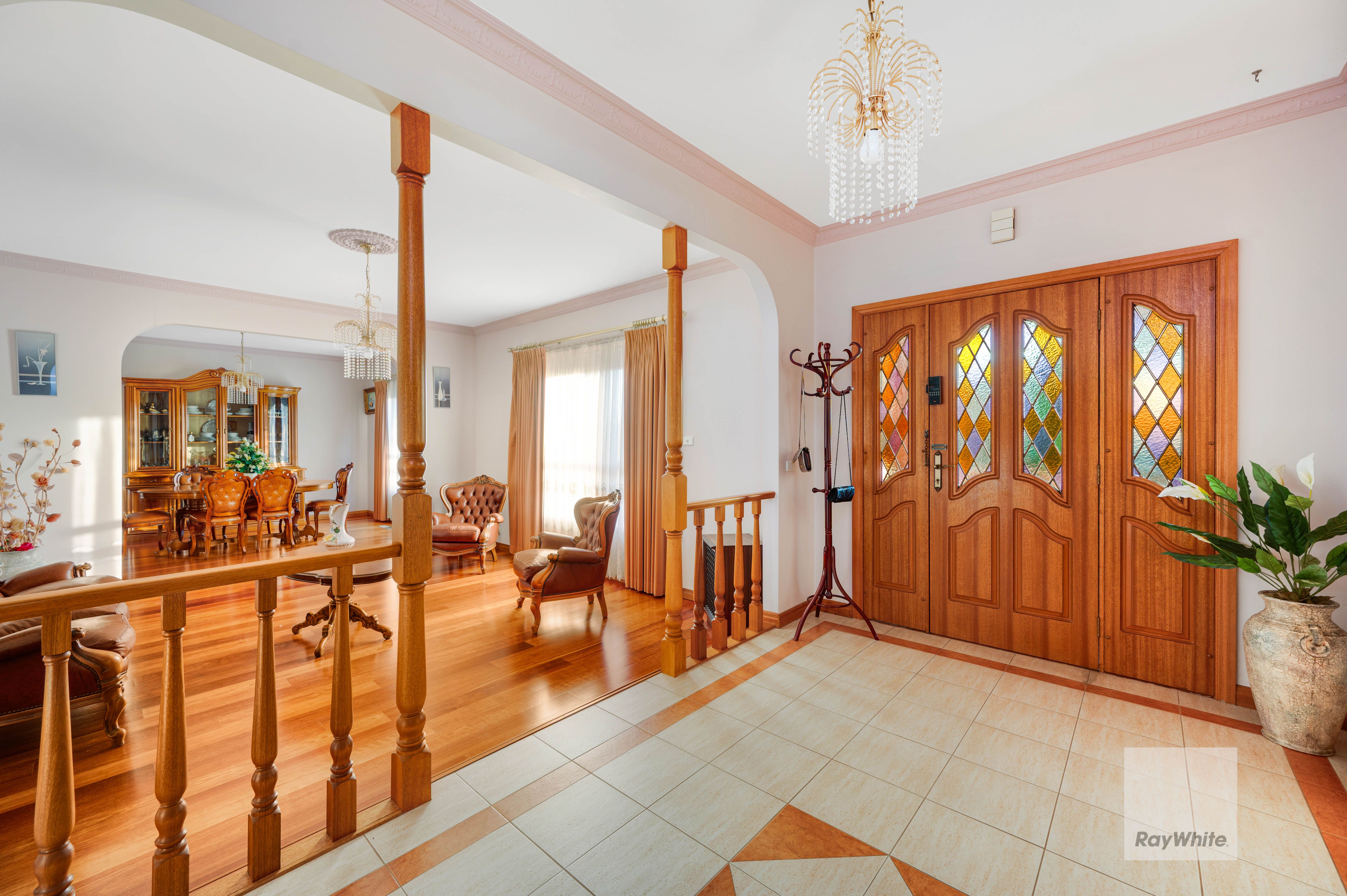 6 Rothesay Place — photo 5 of 25
