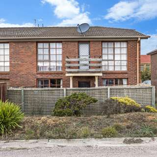 73/12 casino rise prospect vale tas 7250 73/12 casino rise prospect vale tas 7250