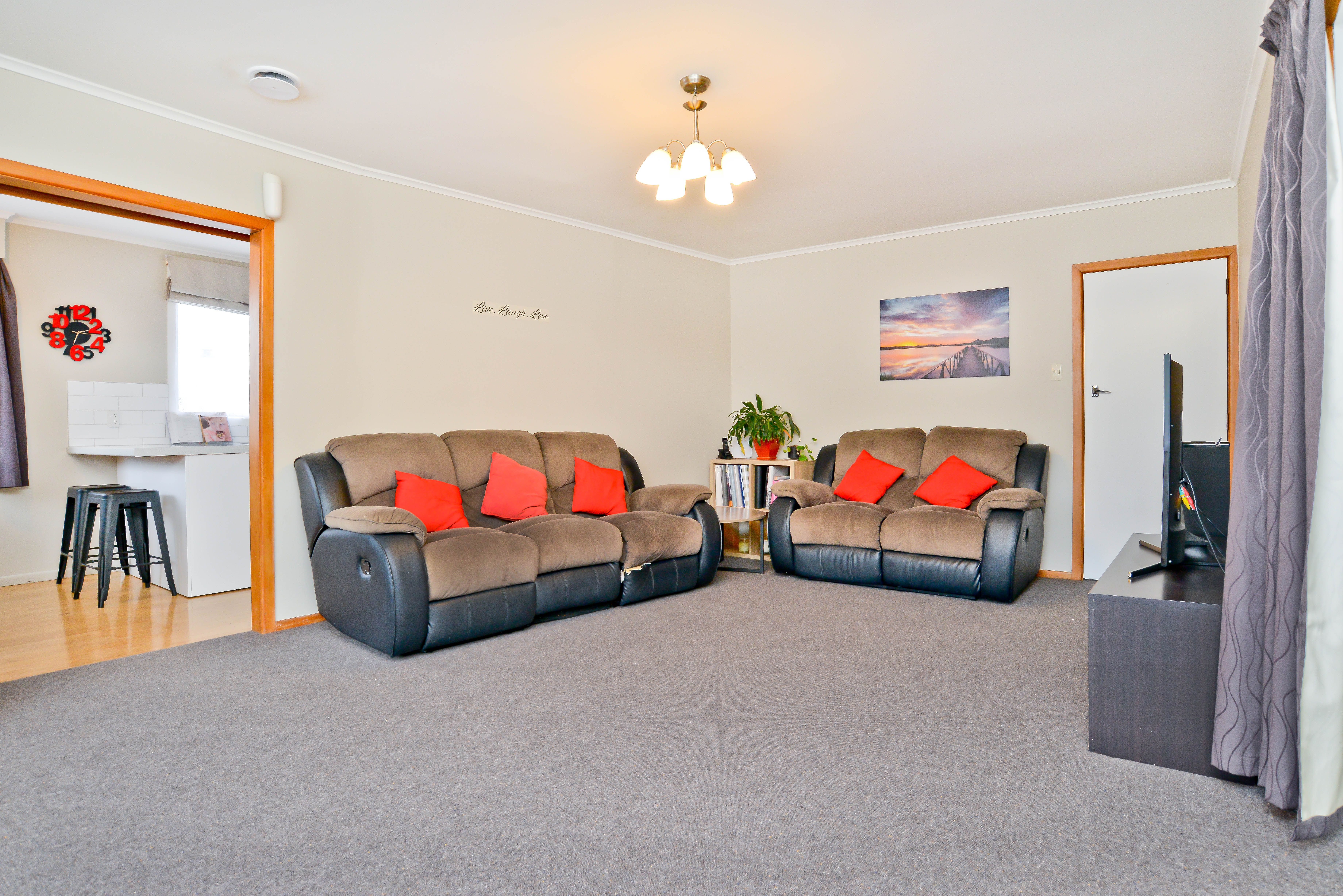 89 Great South Road, Ohaupo, Waipa District