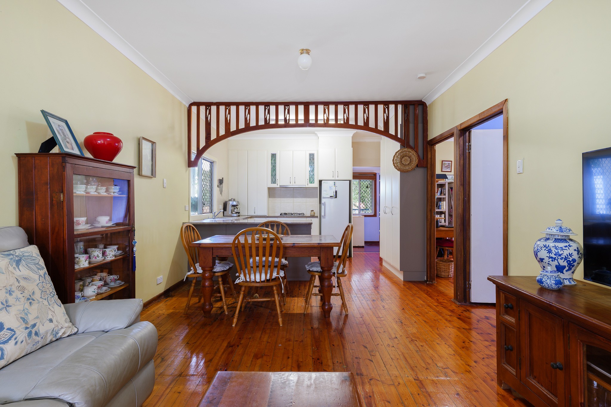 15 Nicholson Street, Mitchelton, QLD 4053