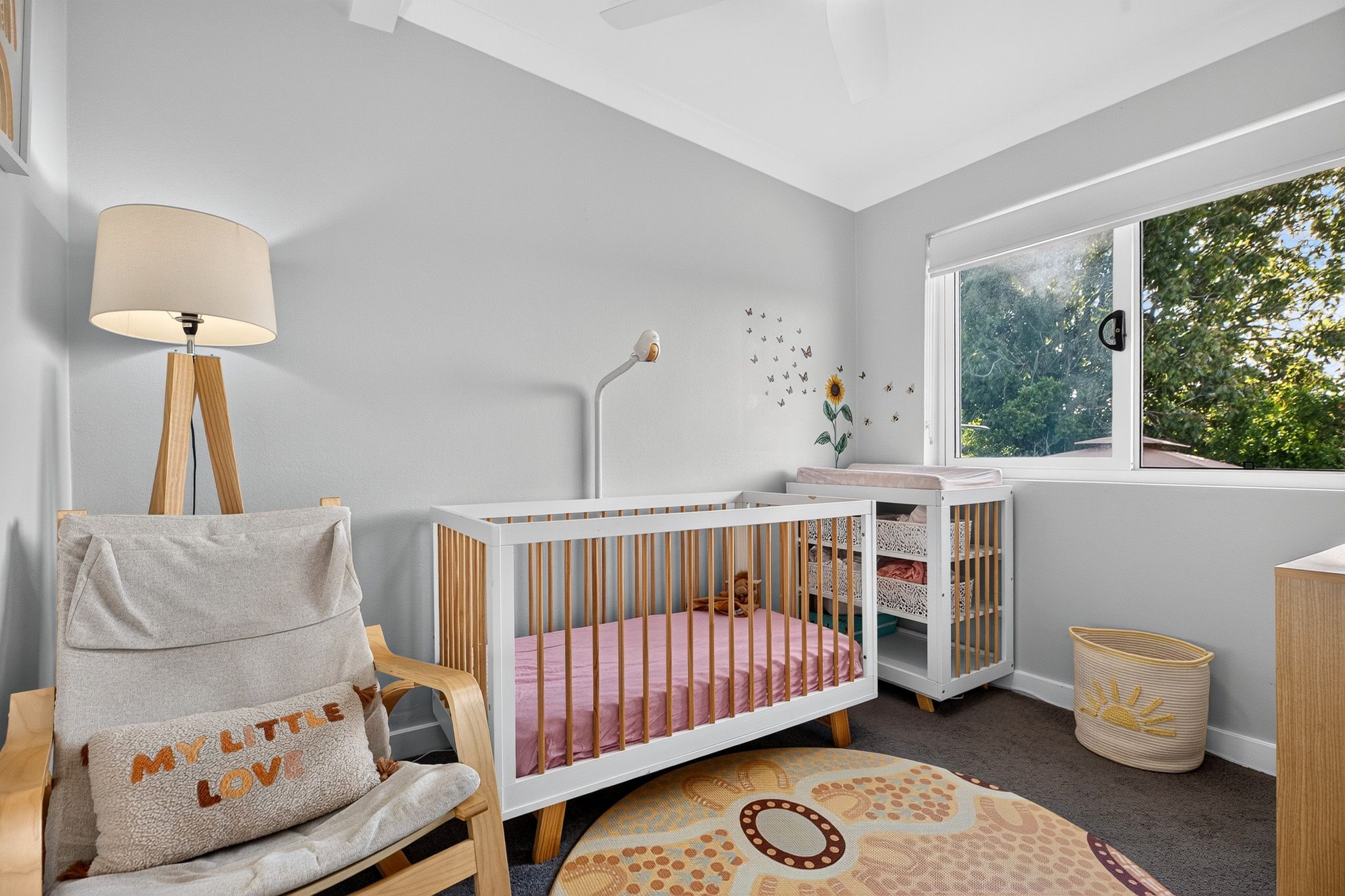 52 William Street — photo 16 of 24