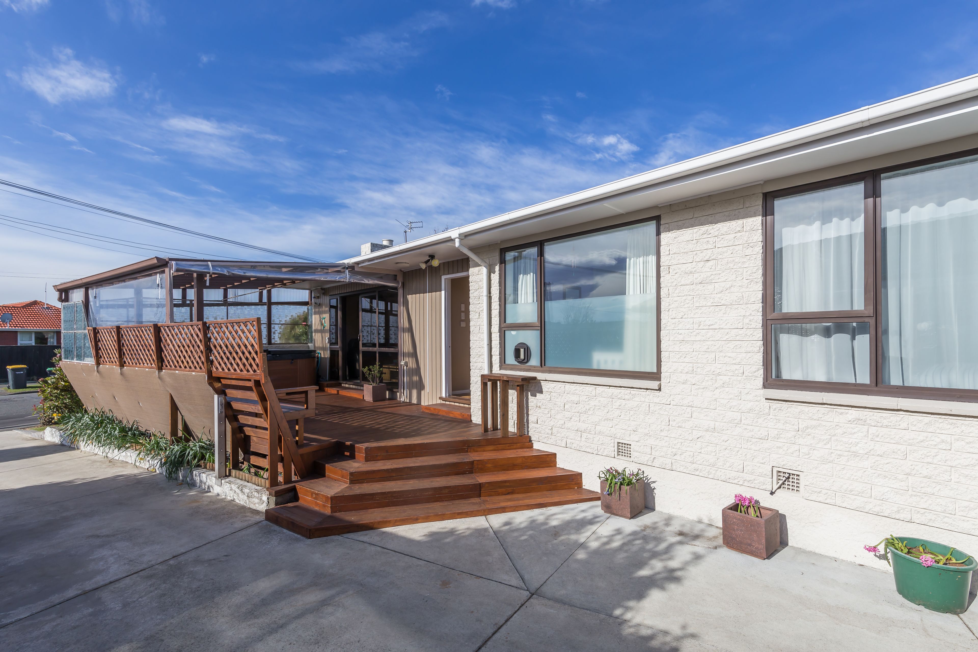 46 Wingate Street, Redwood, Christchurch City