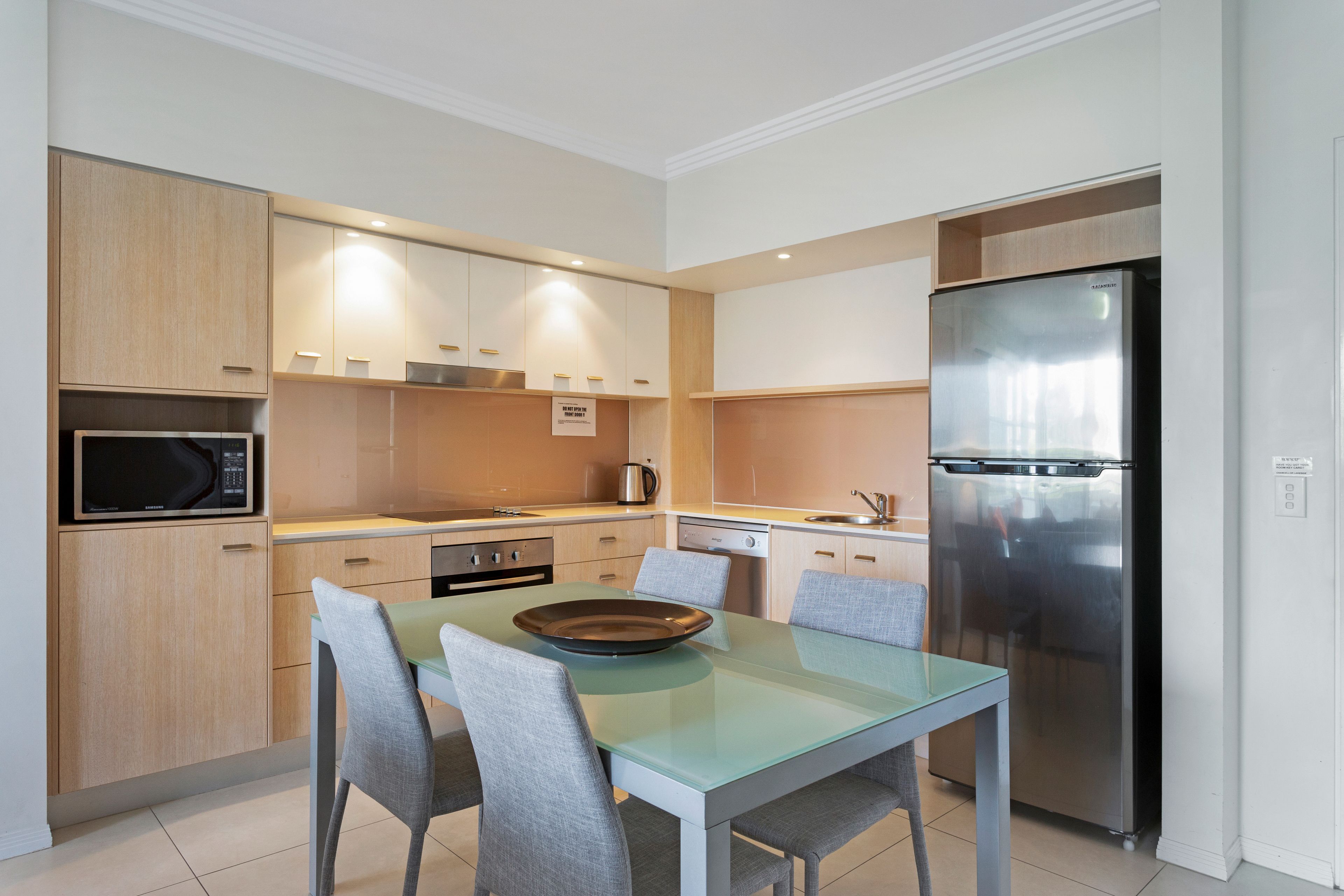 136/1-7 Moores Crescent, Varsity Lakes, QLD 4227