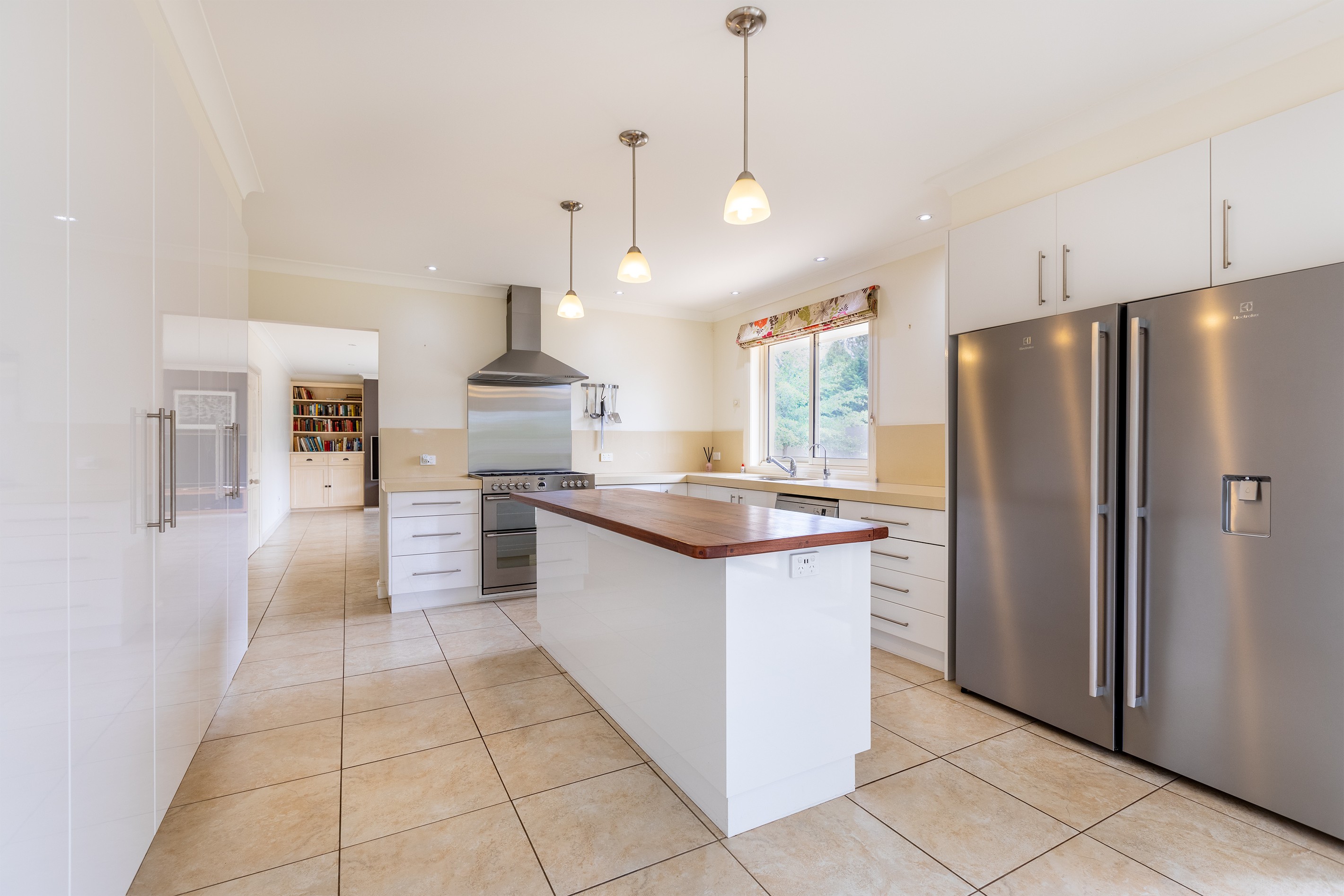 44 Rossiville Road, Goulburn, NSW 2580