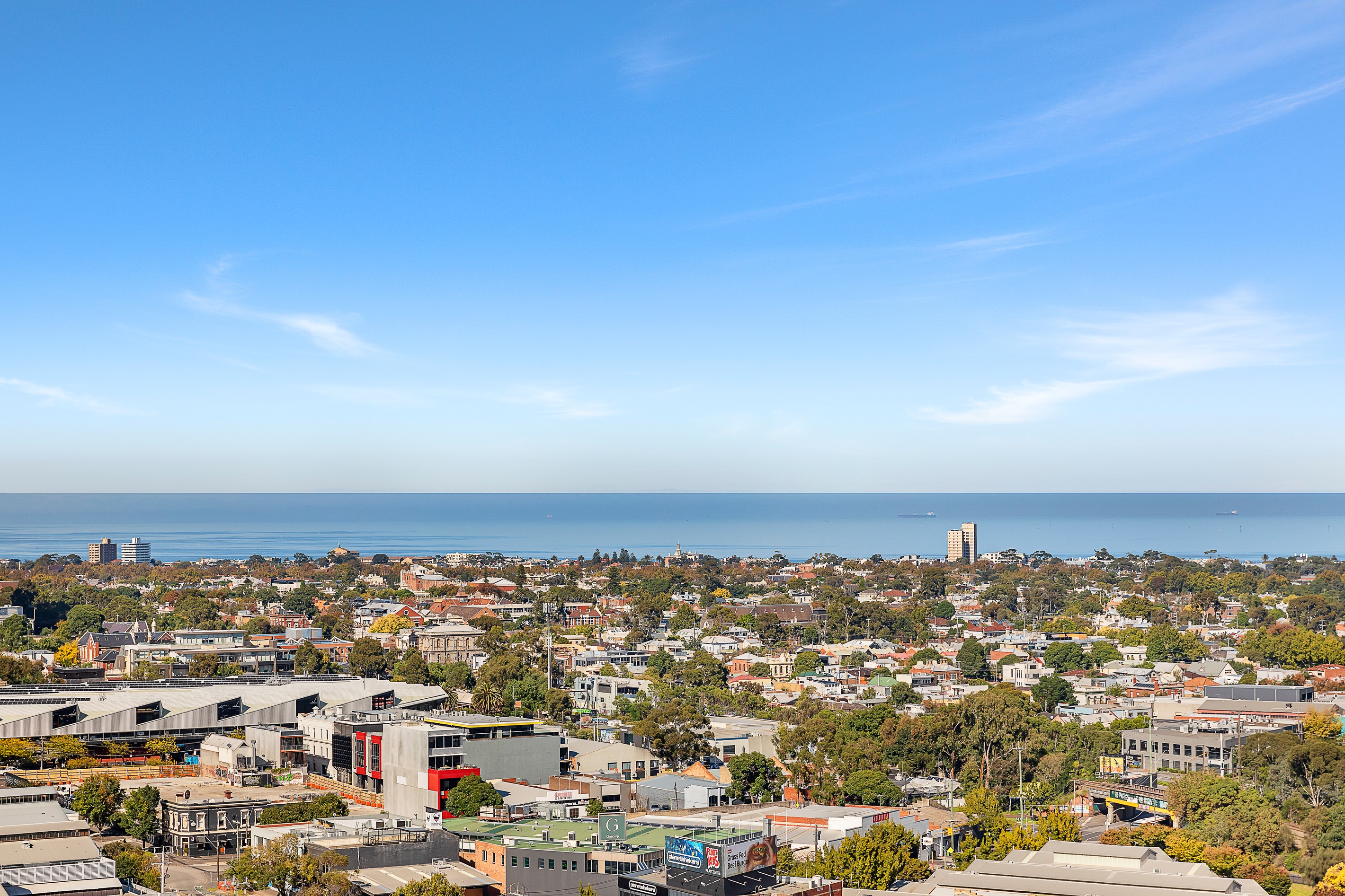 202/79 Whiteman Street, Southbank, VIC 3006