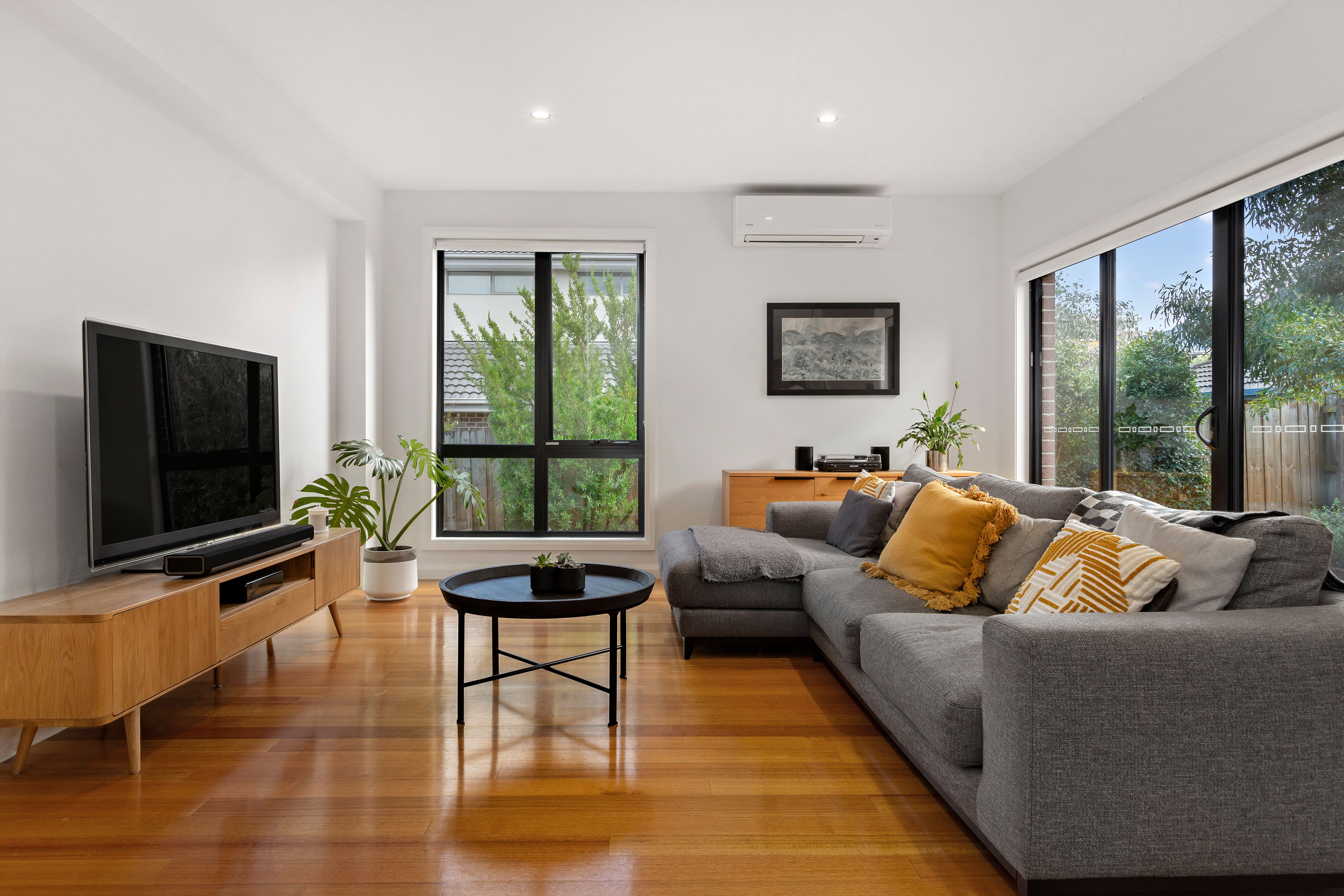 2/13 Terrigal Street, Chadstone, VIC 3148