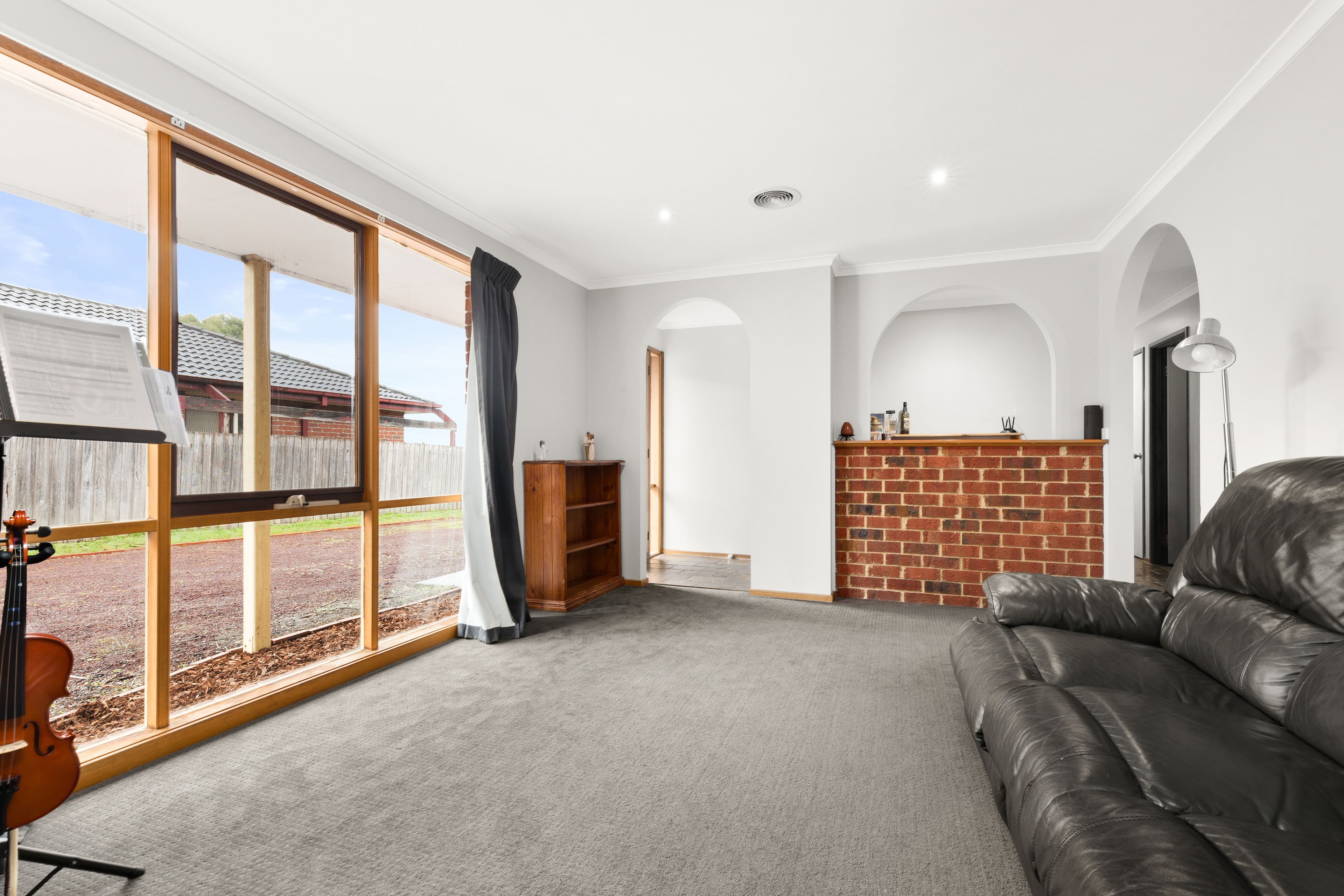 144 Racecourse Road North, Pakenham, VIC 3810