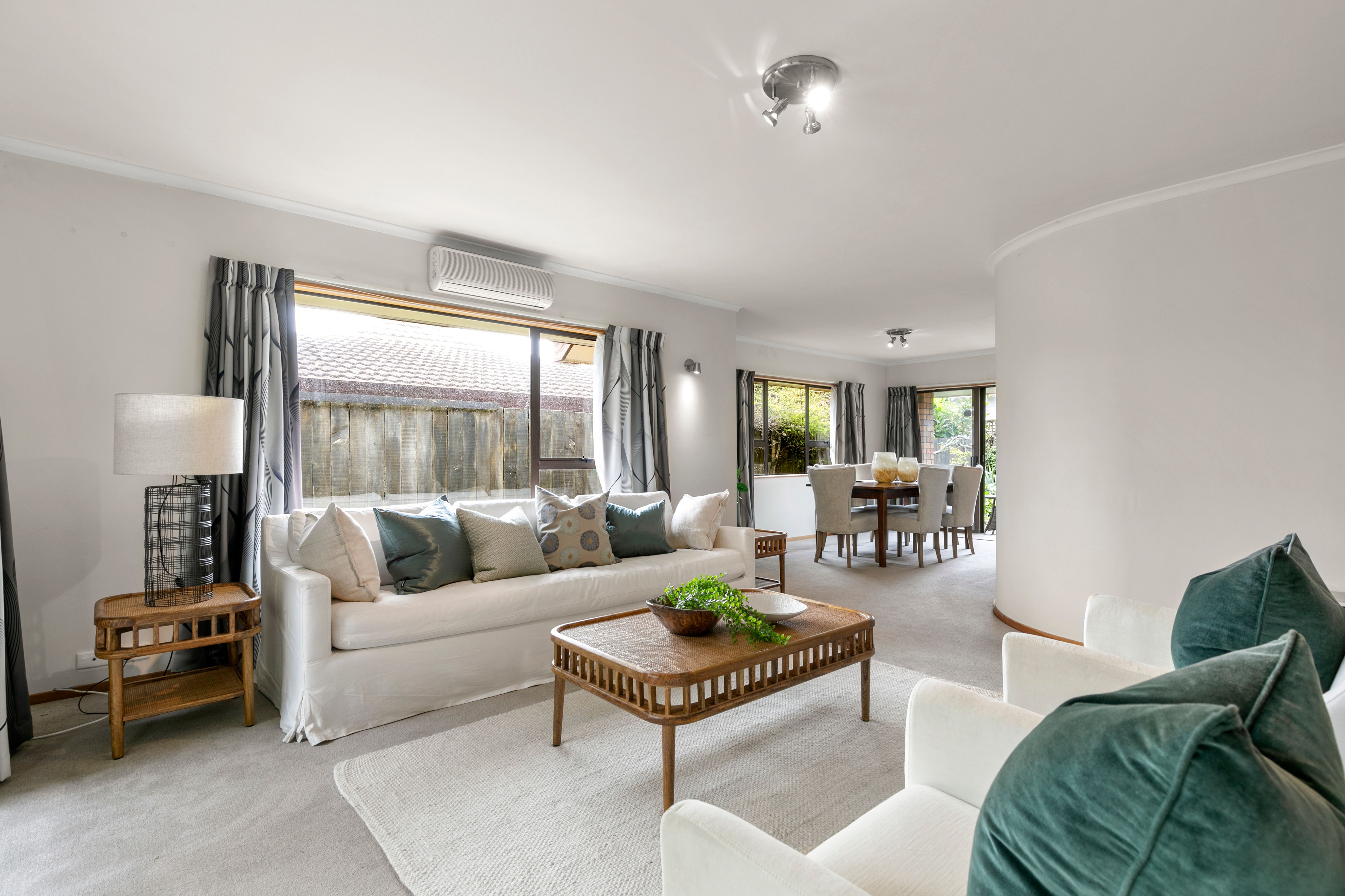 12a Greenfield Road, Epsom, Auckland City