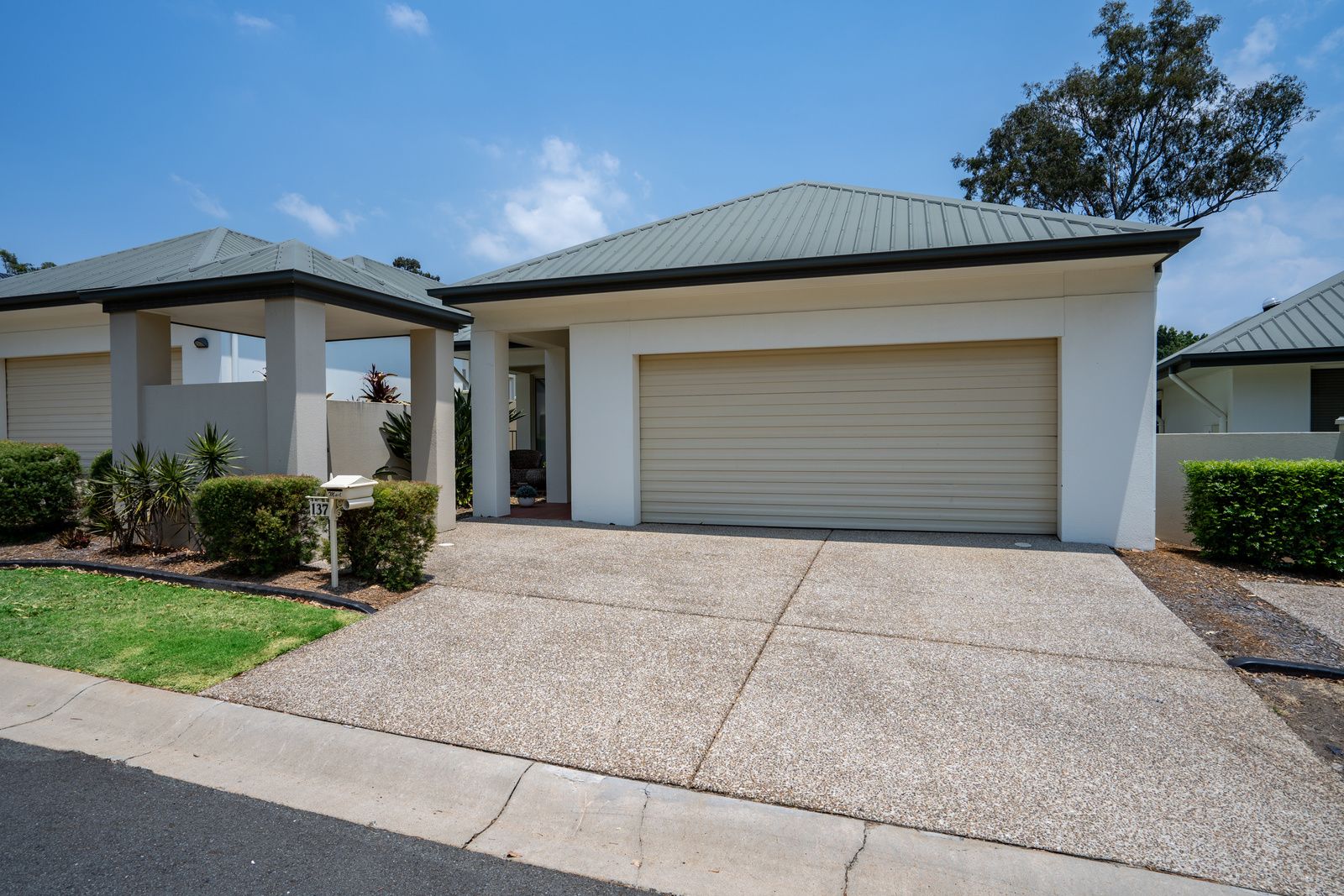 137 Easthill Drive, Robina, QLD 4226
