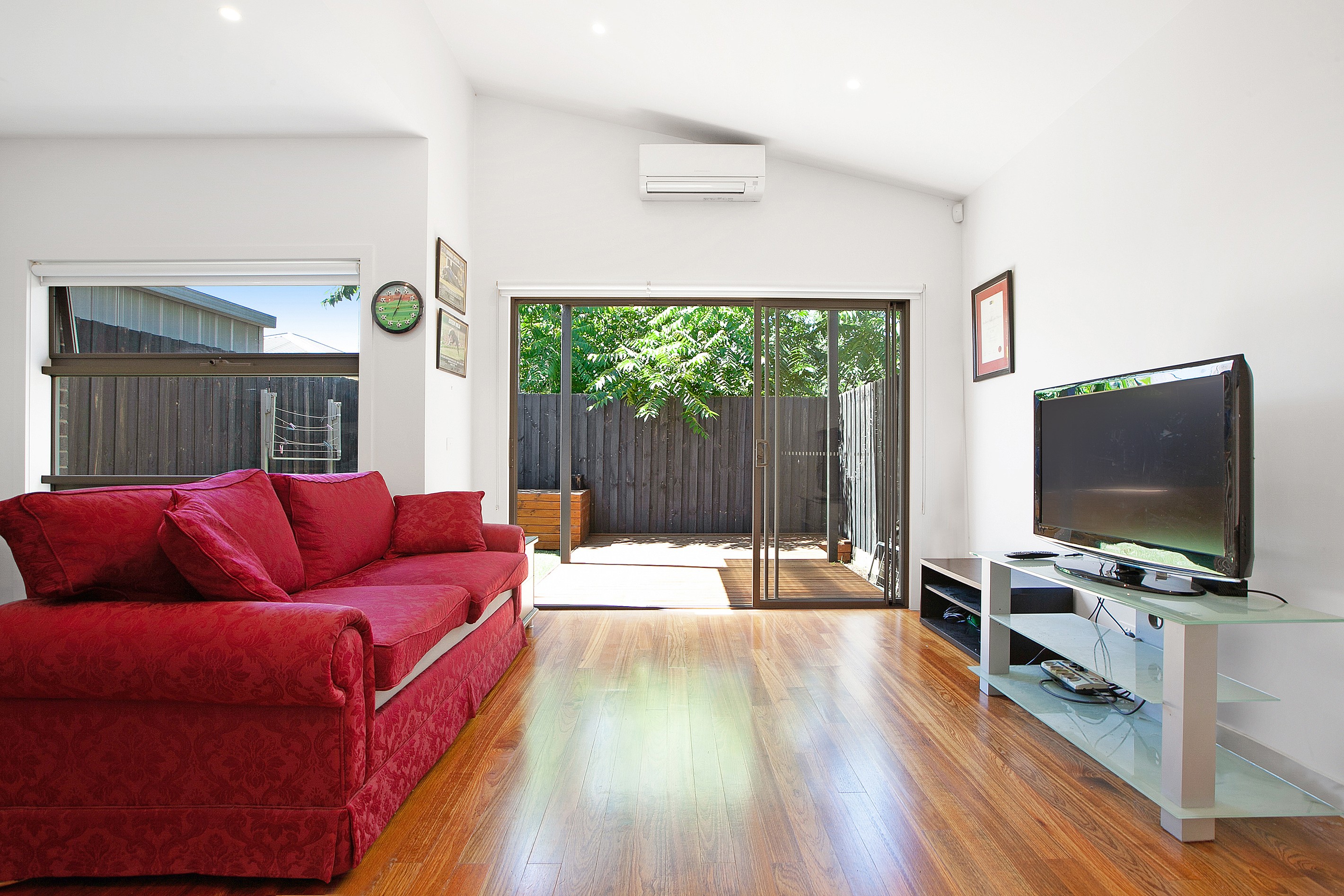 3/97-99 Whitelaw Street, Reservoir, VIC 3073