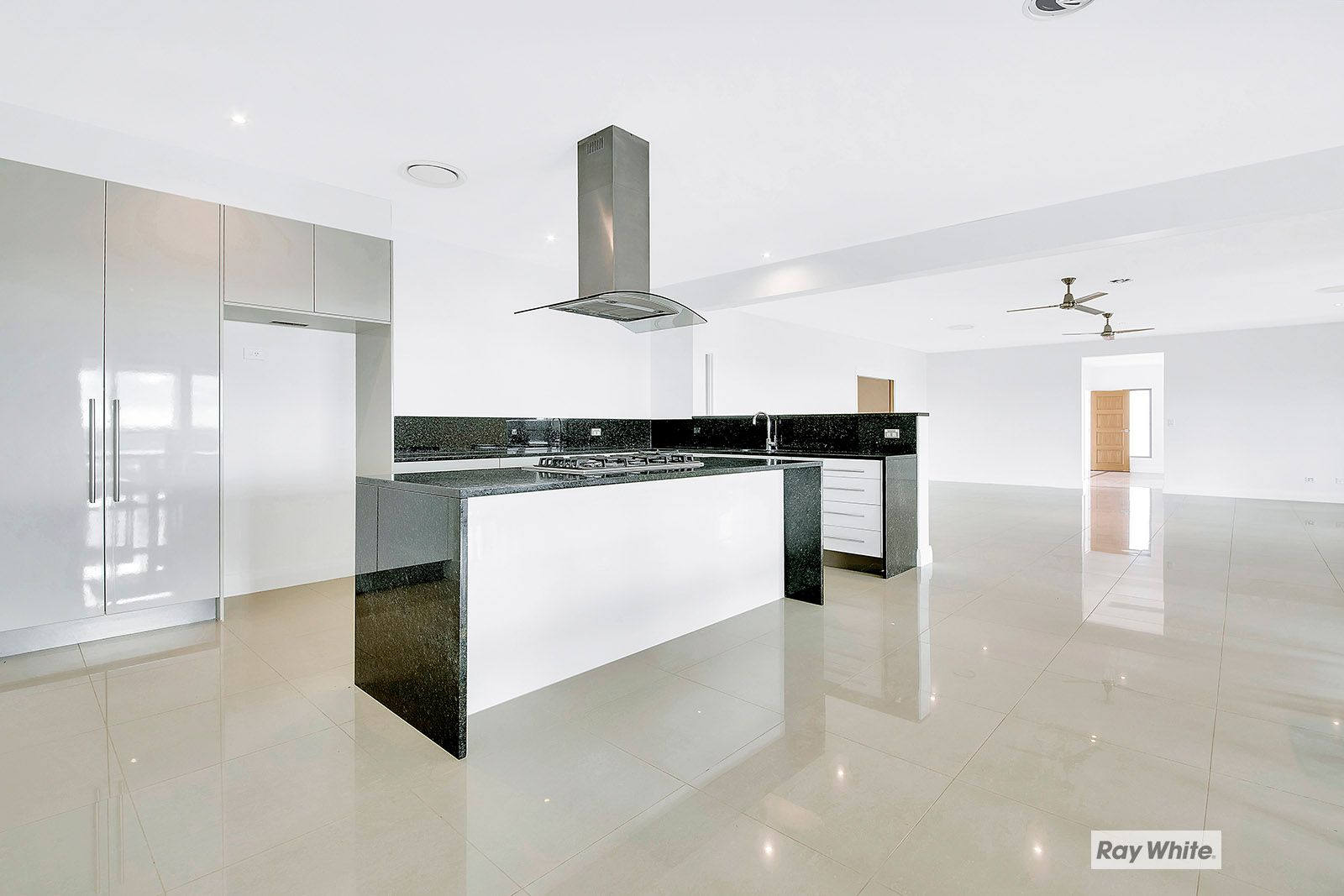 15 Brumby Drive - Application Approved, Kinka Beach, QLD 4703