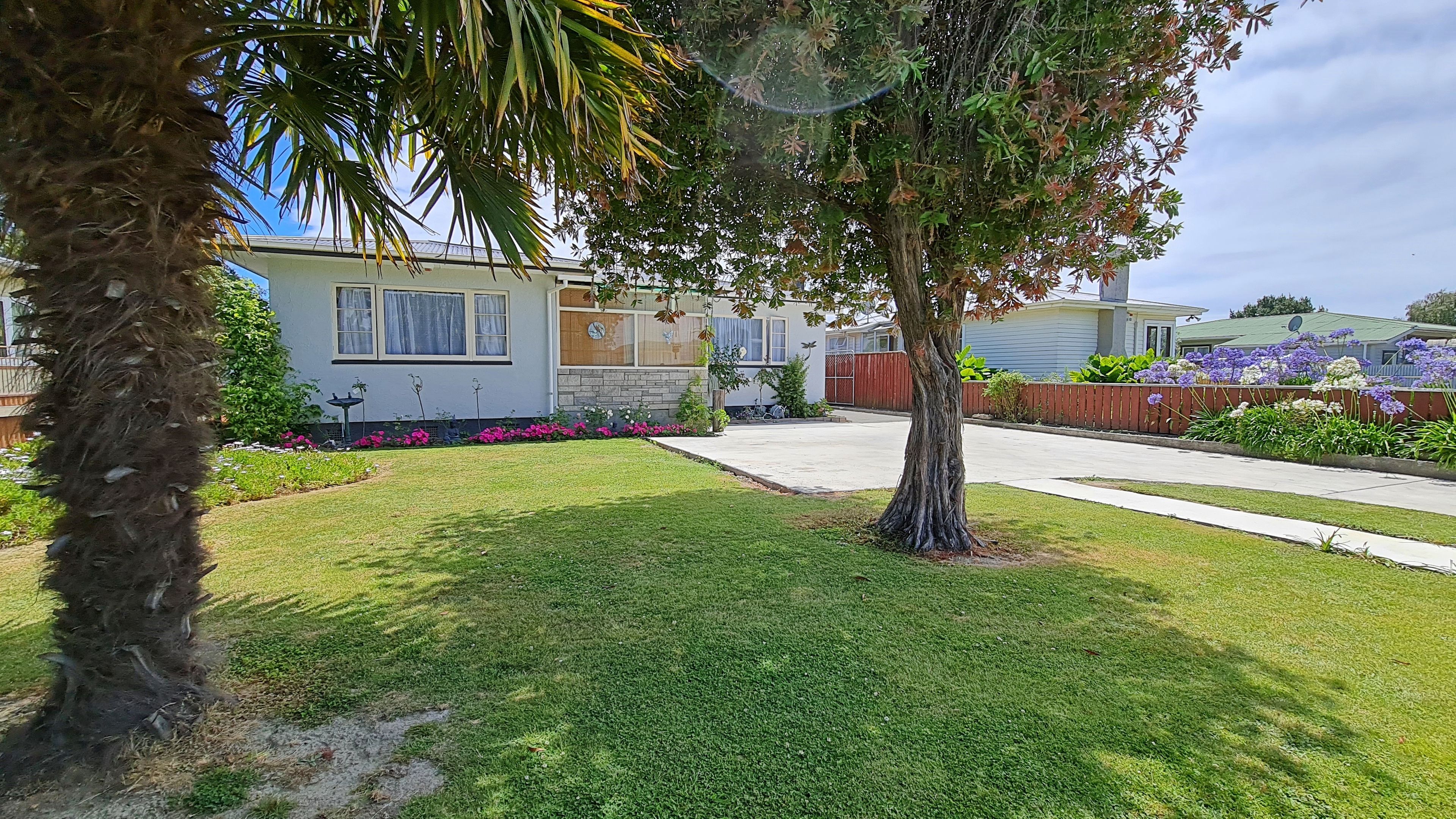 19 Fleming Crescent, Maraenui, Napier City