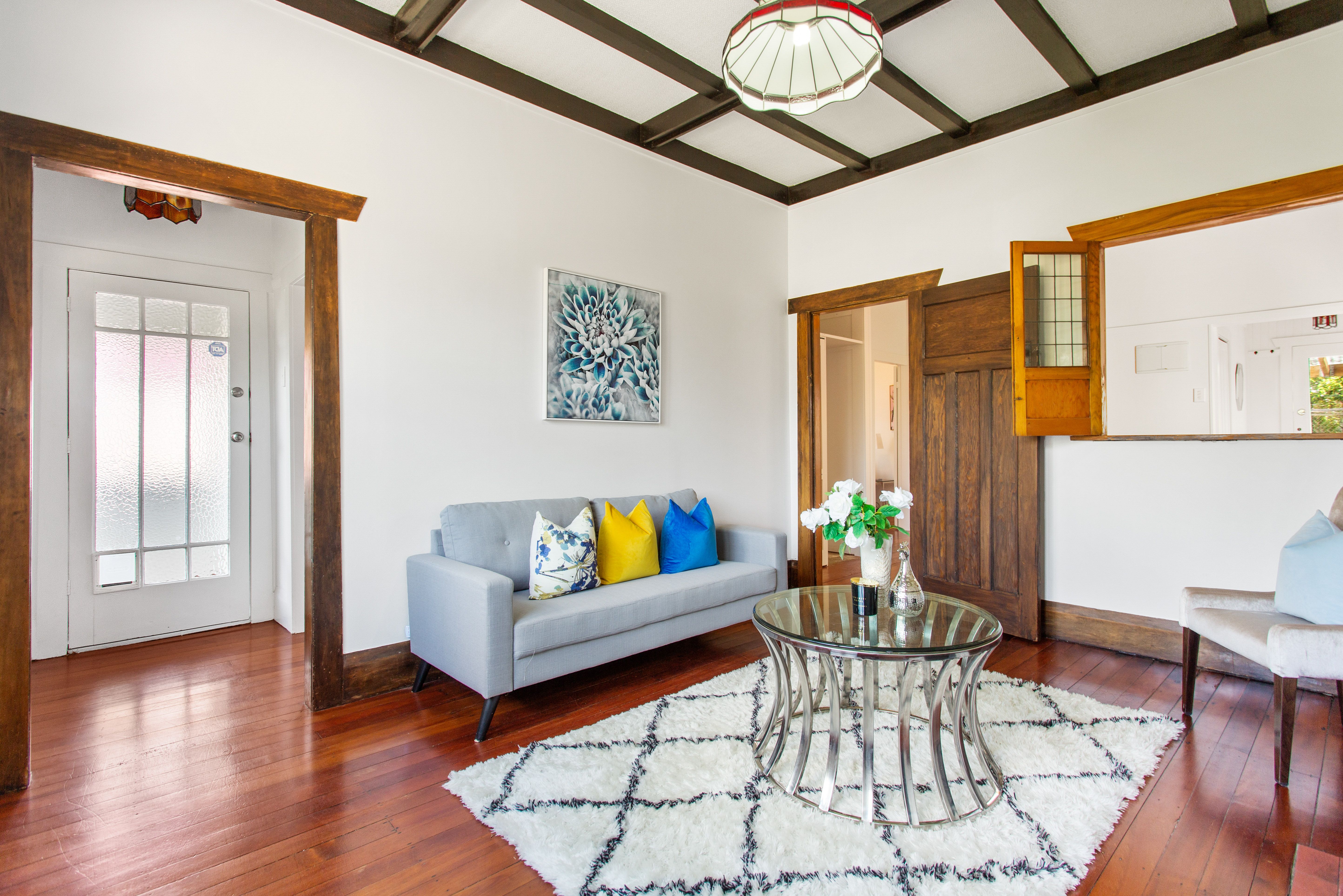 12 Mona Avenue, Mangere Bridge, Manukau City