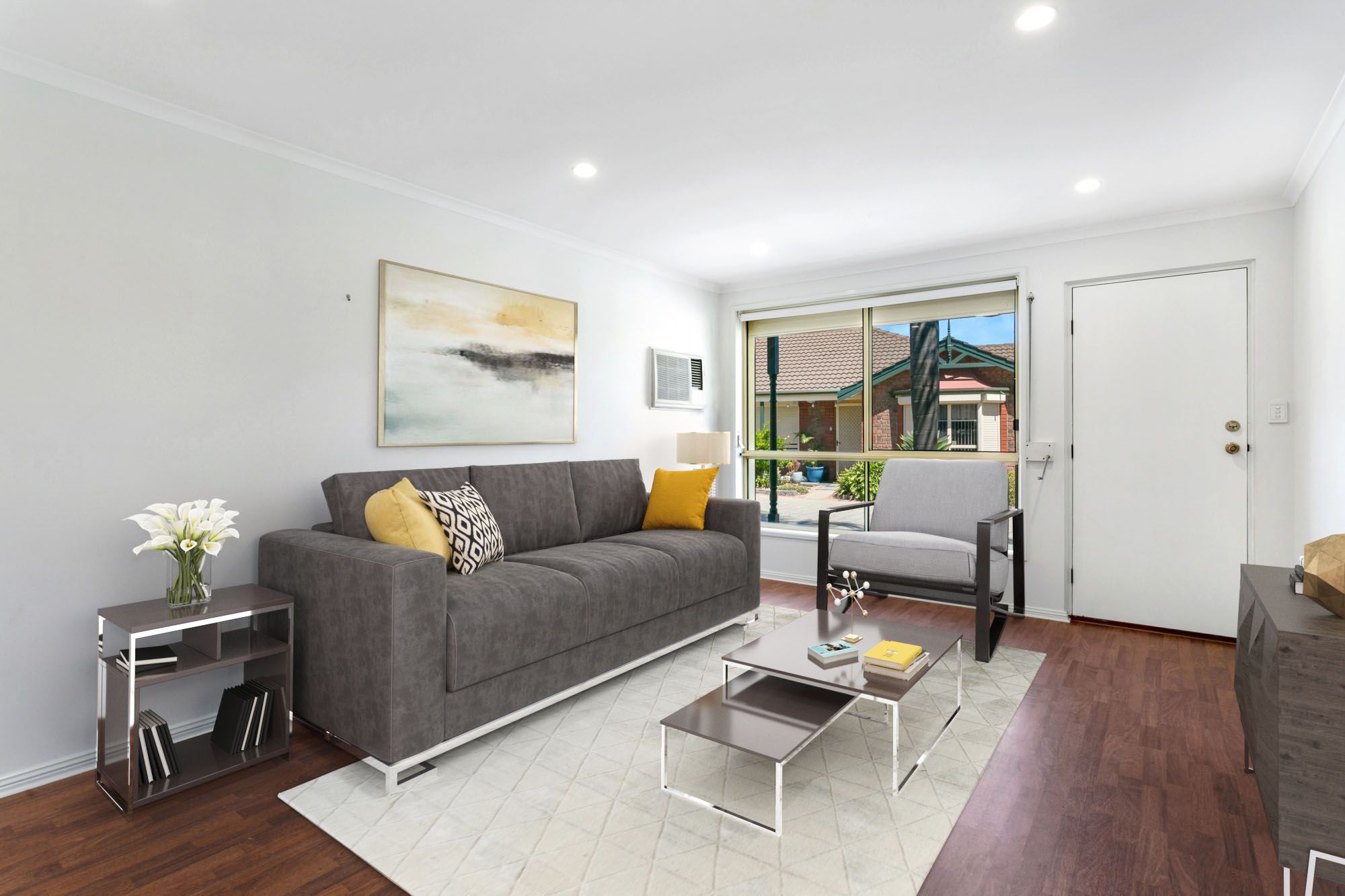 2/241 Findon Road, Findon, SA 5023