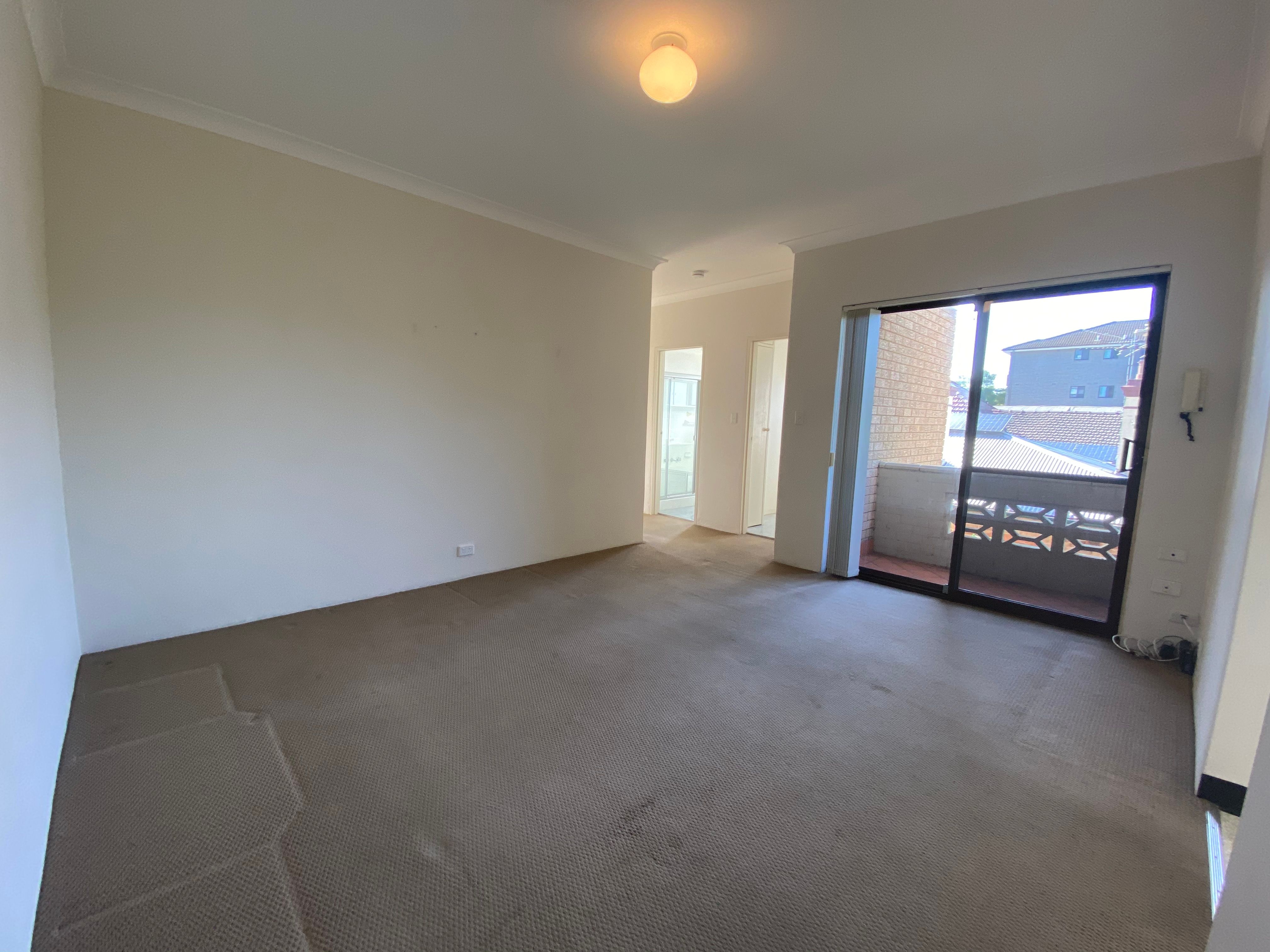 7/24-26 Keith Street, Dulwich Hill, NSW 2203