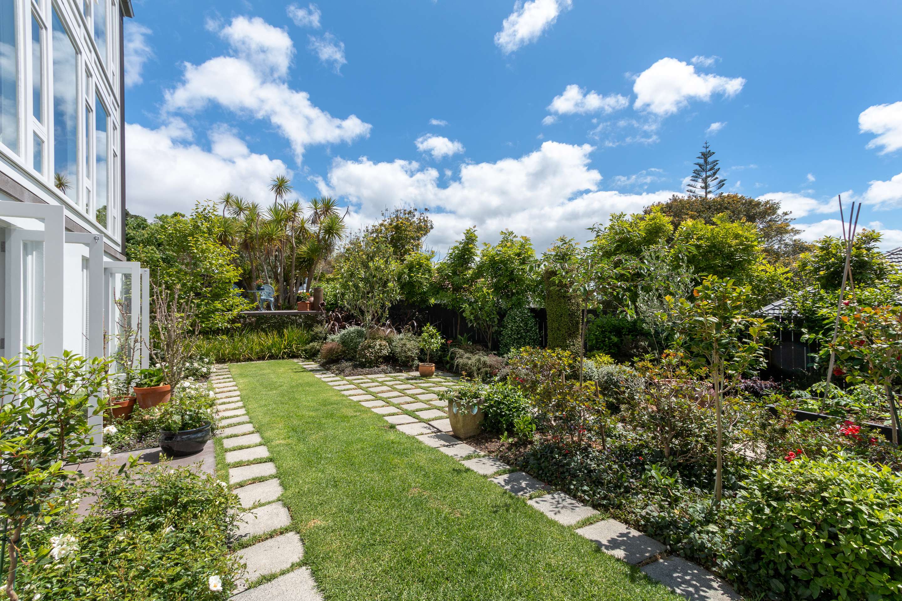 59B Kiwitea Street, Sandringham, Auckland City Real Estate Ray