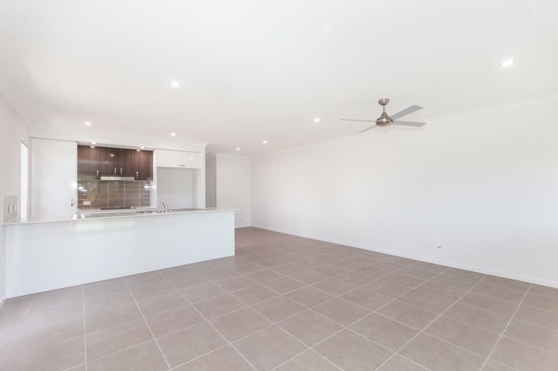 2/16 Felicity Street, Morayfield, QLD 4506