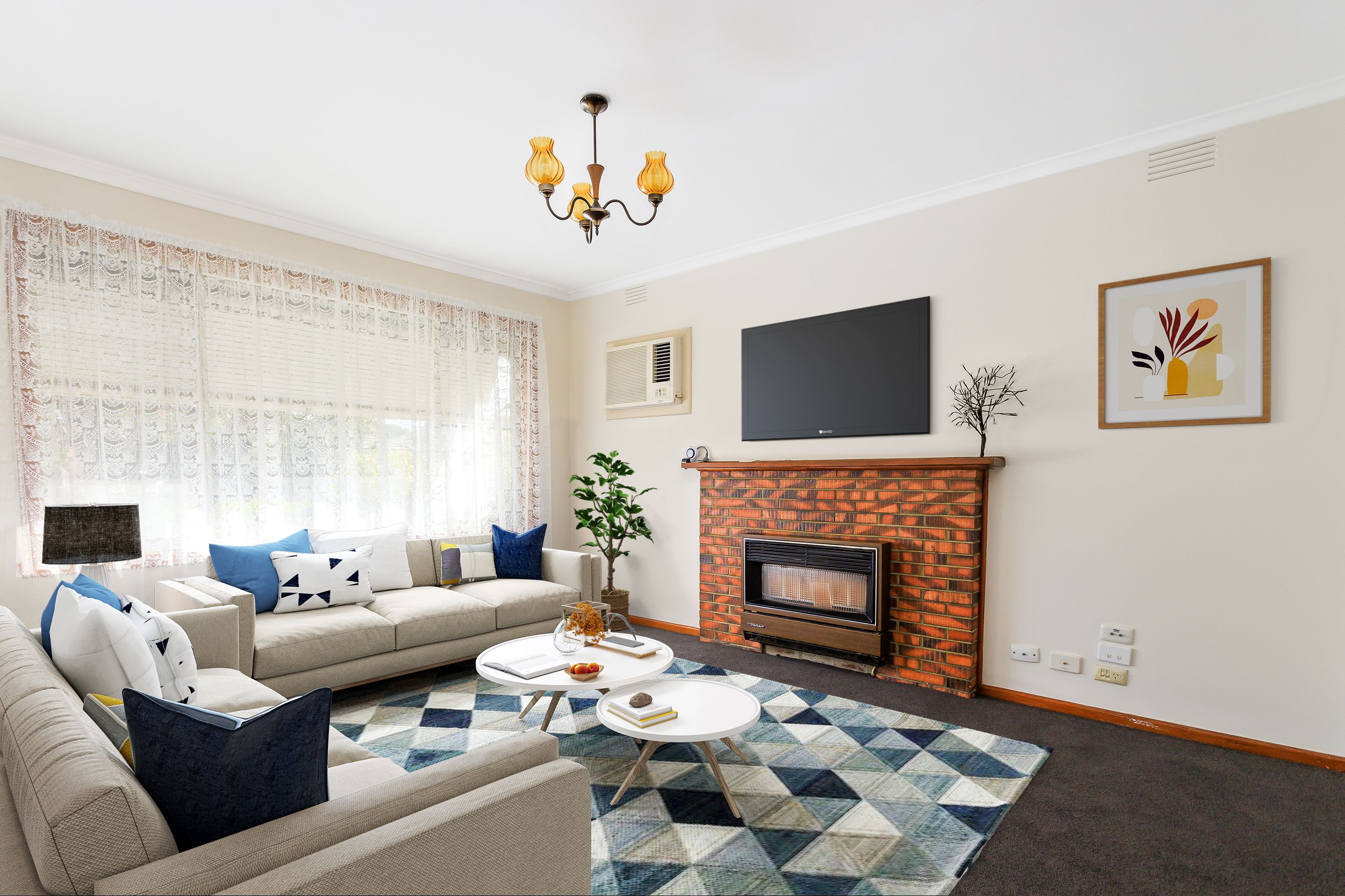 44 Blackburn Street, Lalor, VIC 3075