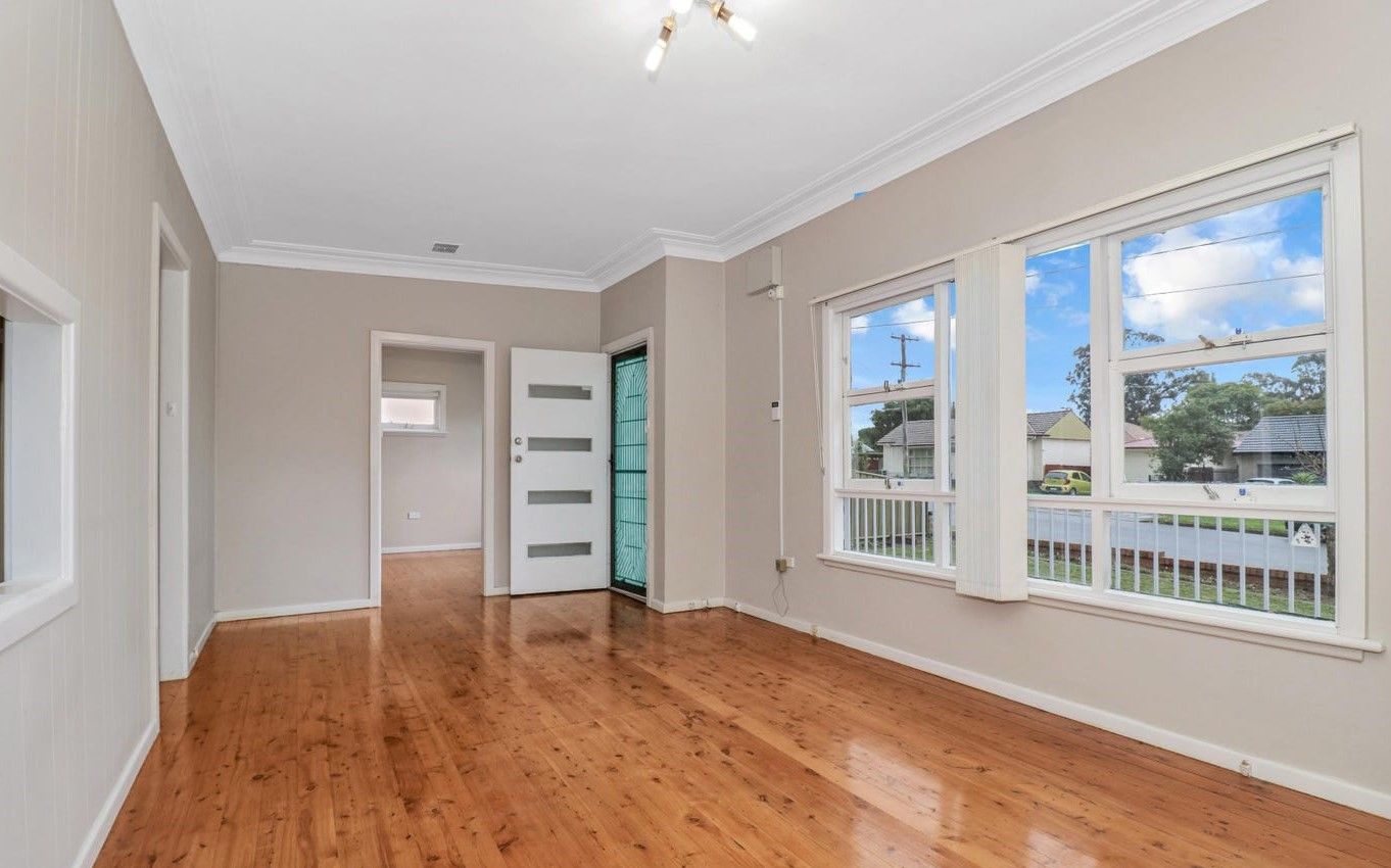 40 Morris Street, St Marys, NSW 2760