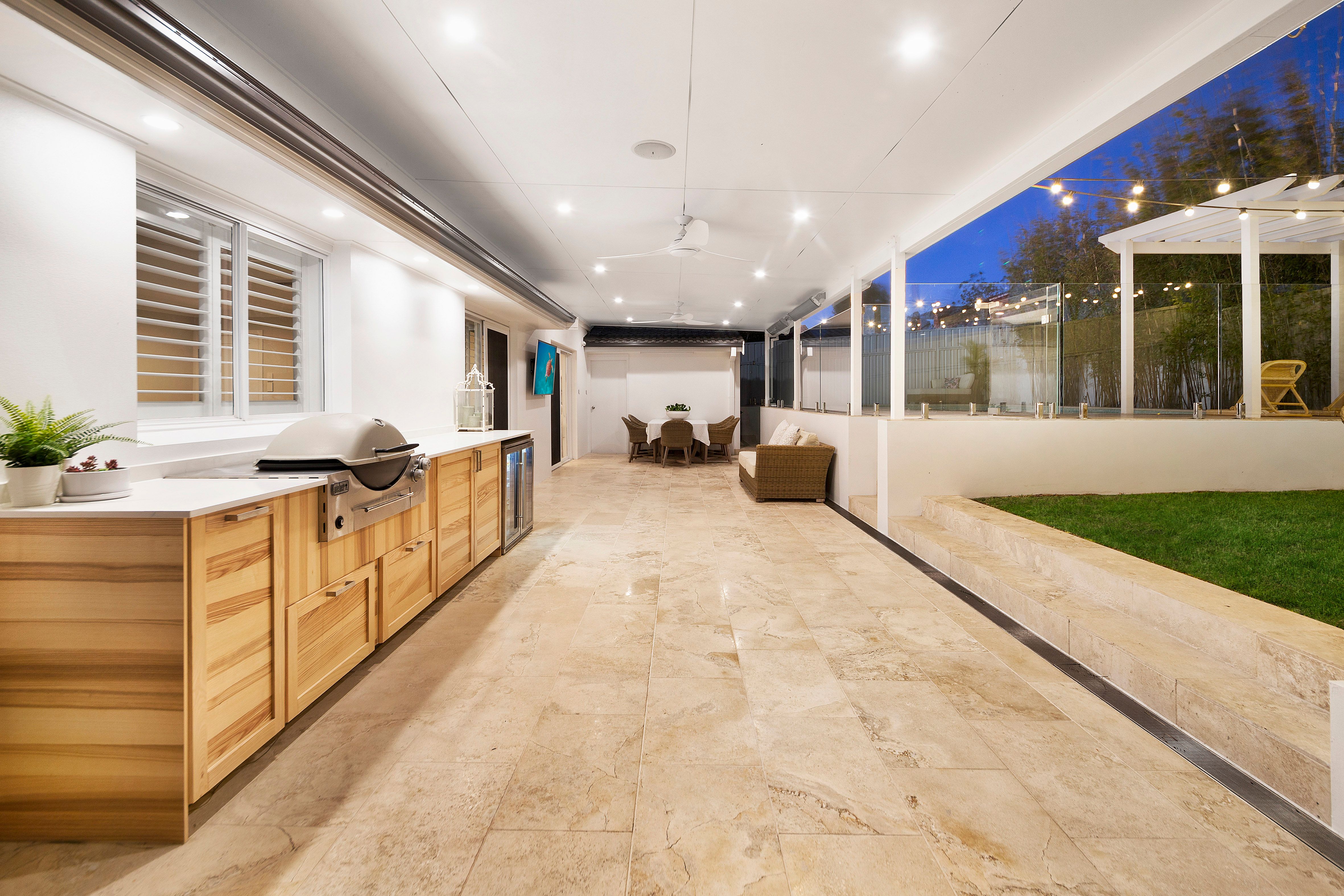 26 Coachwood Crescent, Alfords Point, NSW 2234