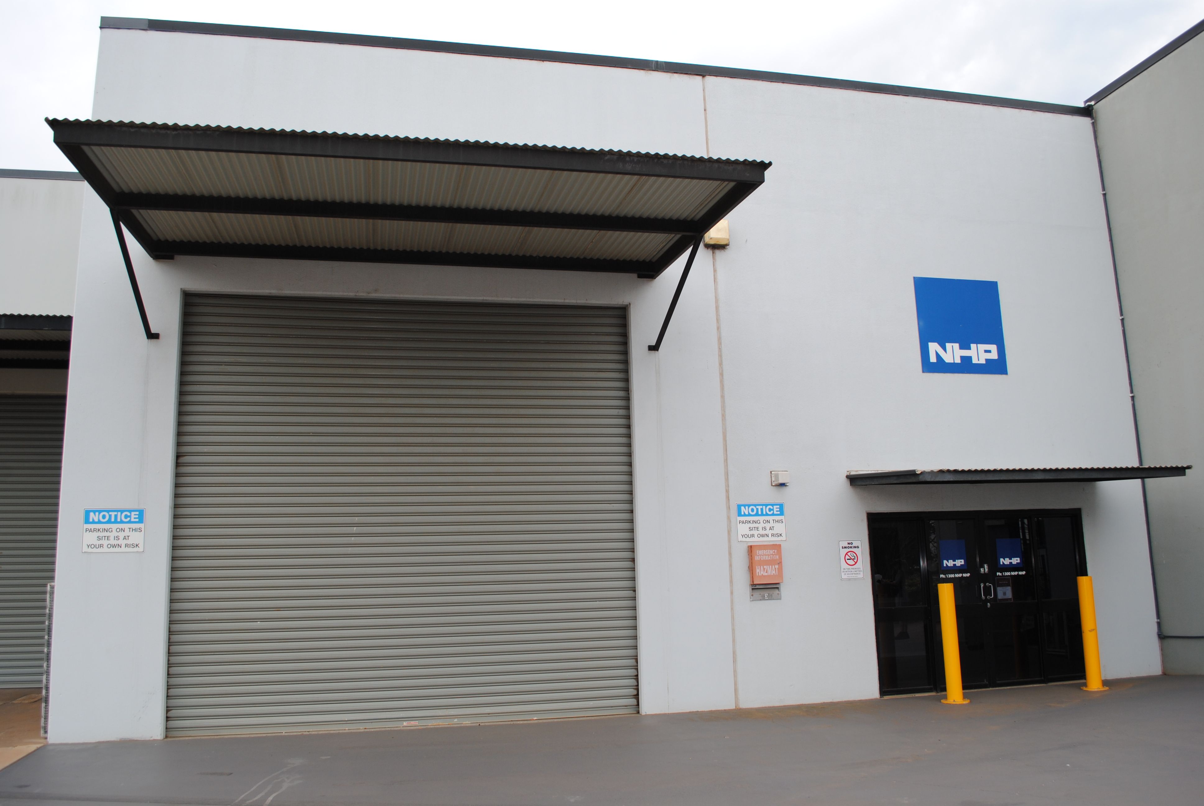 Unit 3/207-217 McDougall Street, Wilsonton, QLD 4350