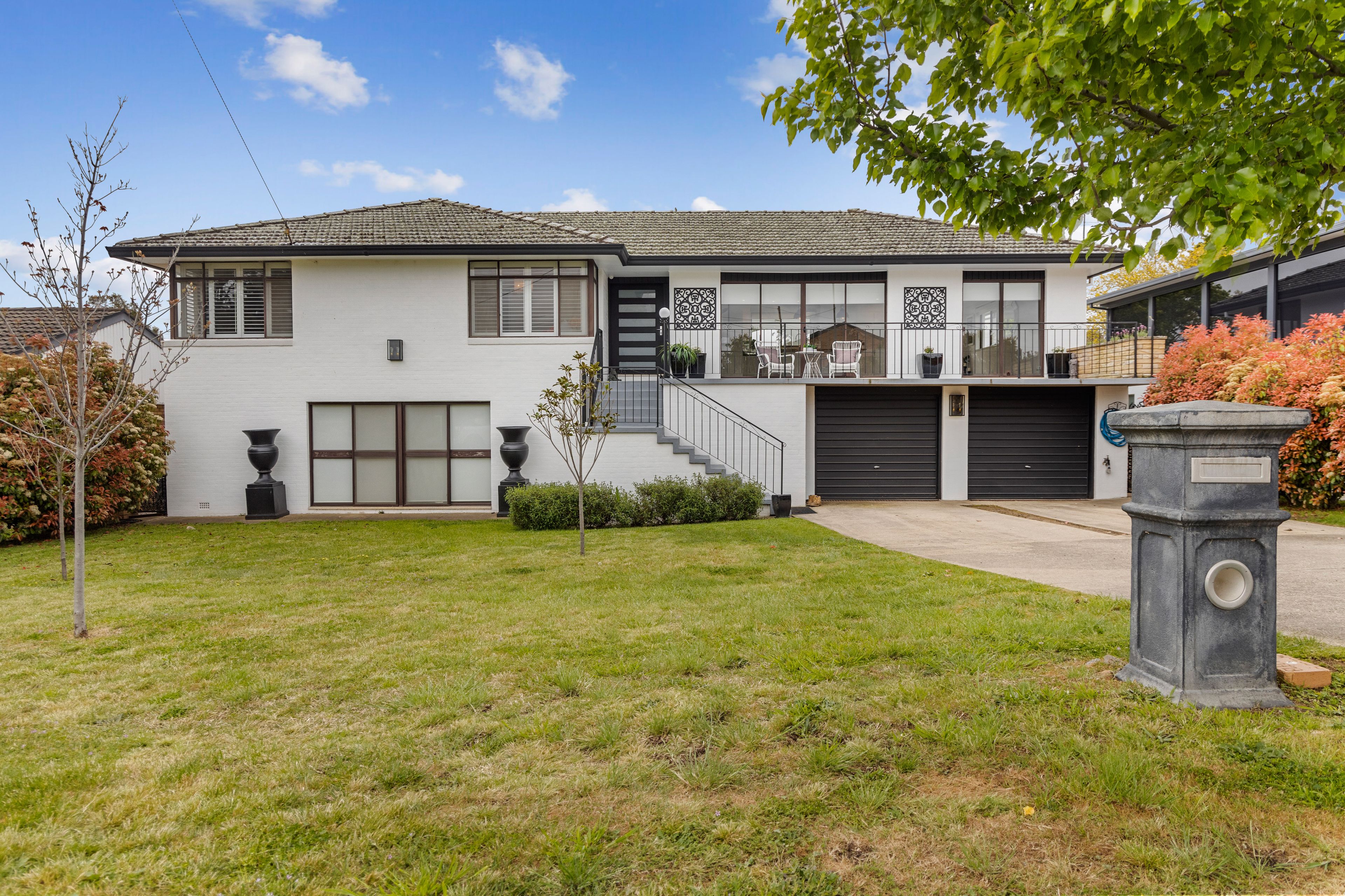 16 Taralga Road, Goulburn NSW 2580