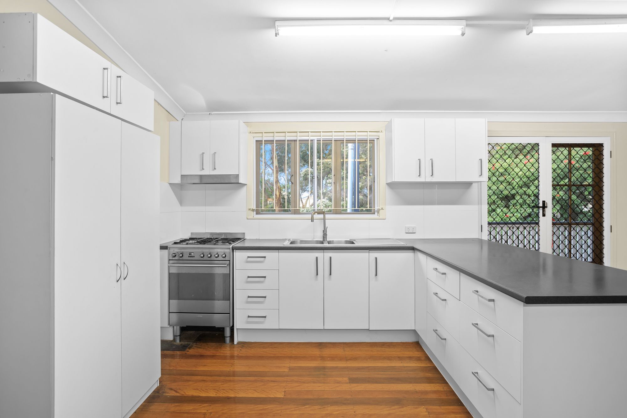 31A John Bright Street, Moorooka, QLD 4105