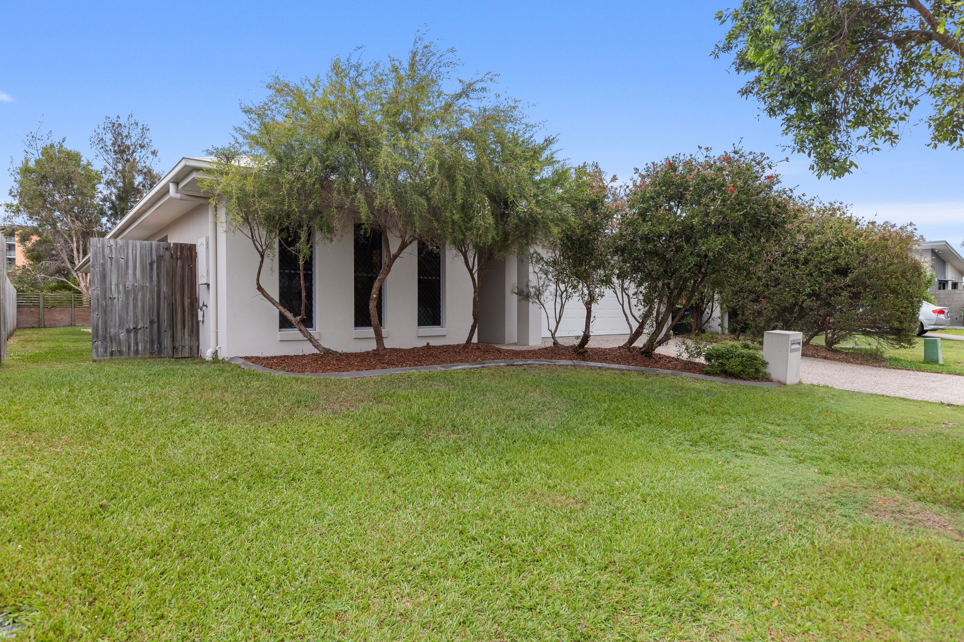 34 Pangali Circuit, Birtinya, QLD 4575