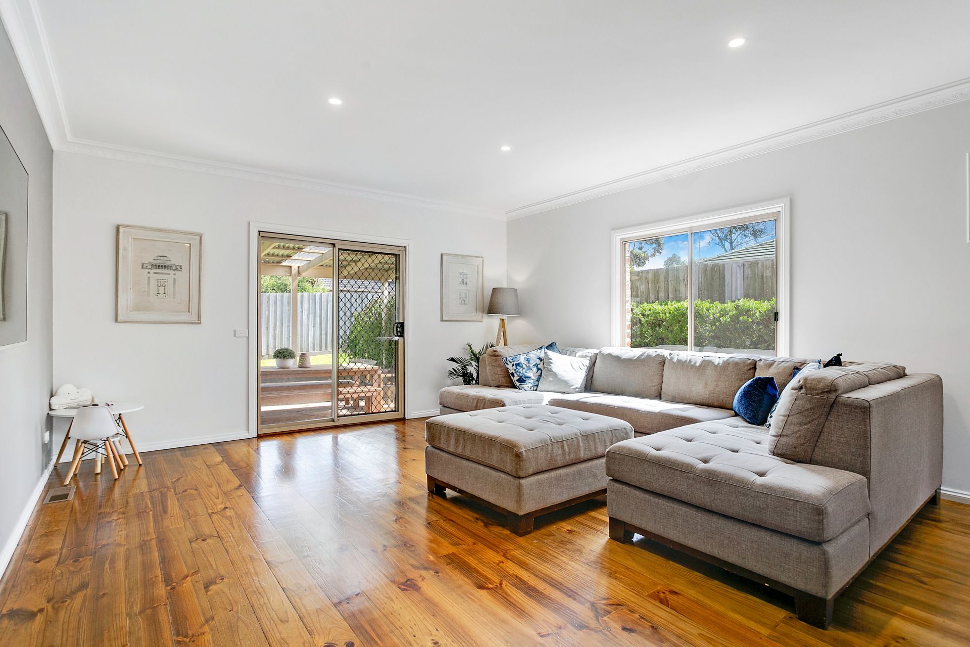 37 Grevillea Road, Langwarrin, VIC 3910