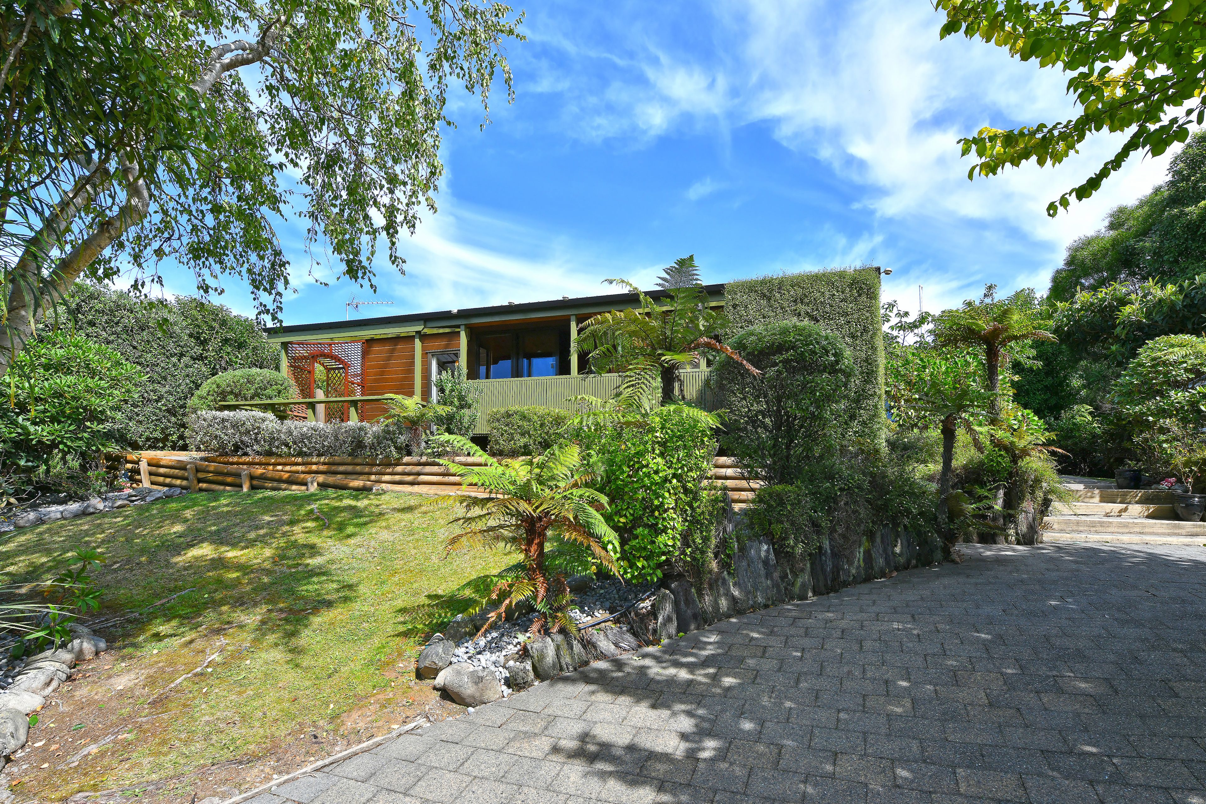22 Seymour Grove, Kingsley Heights, Upper Hutt City