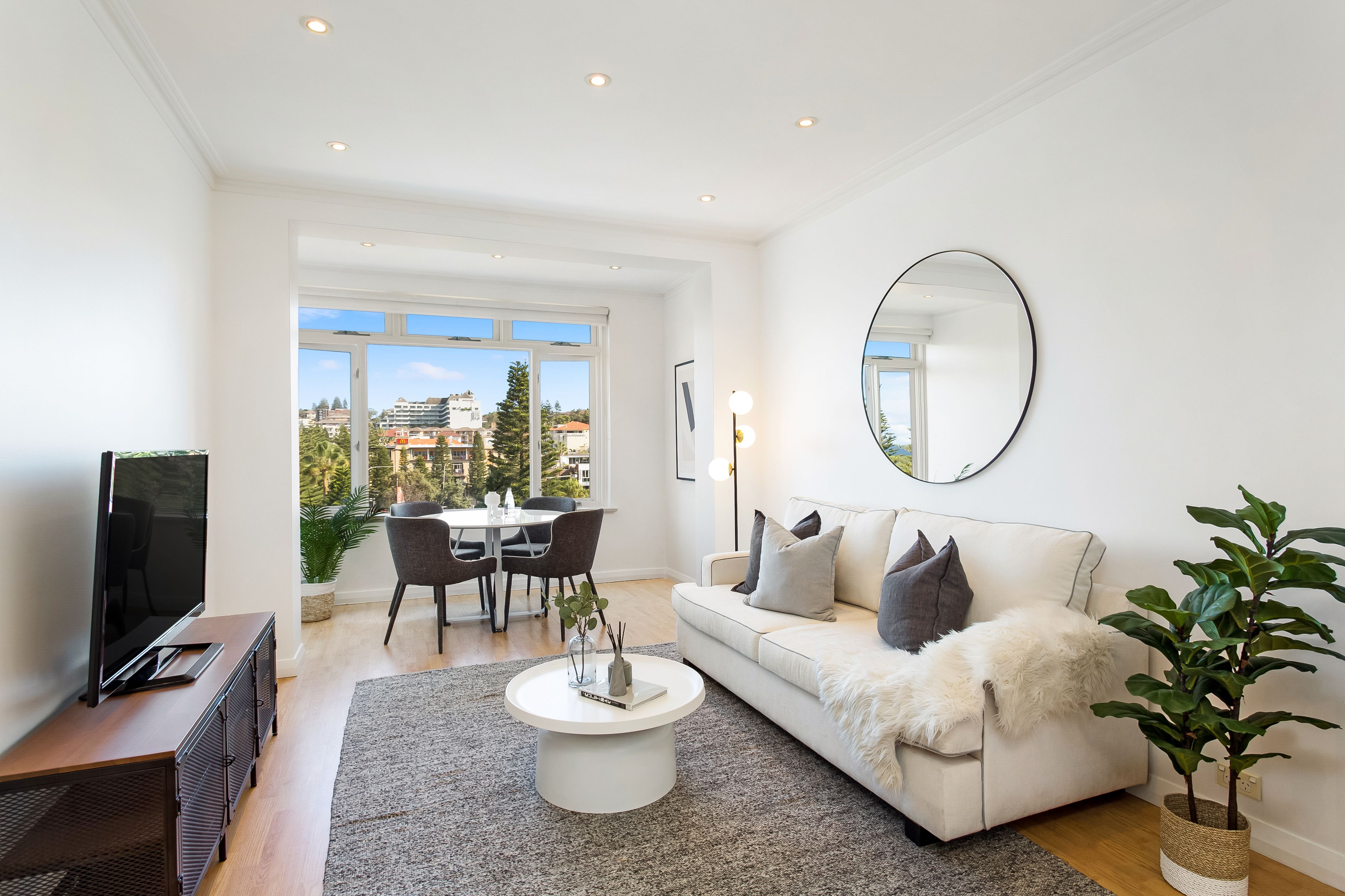 184 Arden Street, Coogee NSW 2034