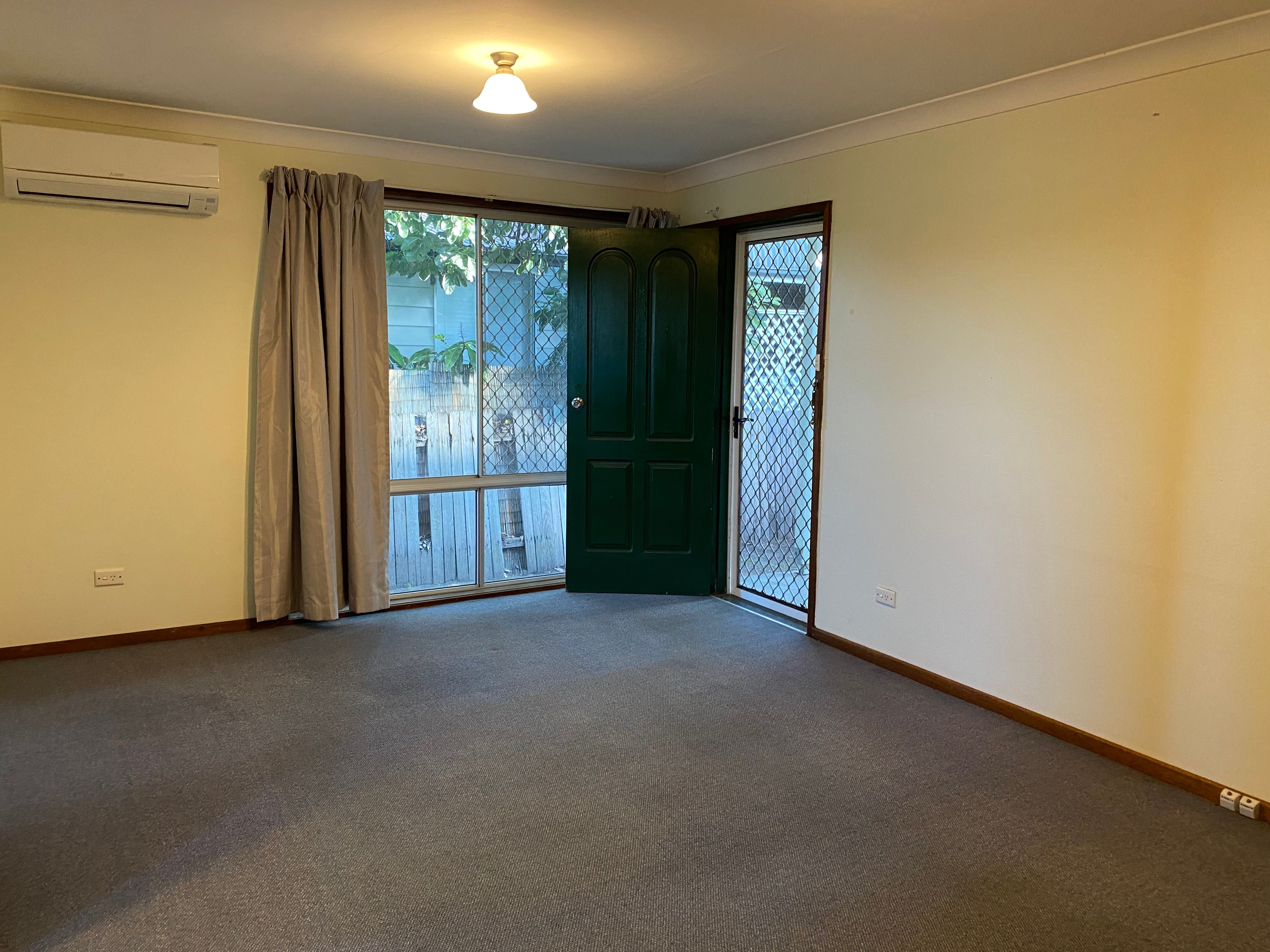 9 Emerald Street, Hamilton North, NSW 2292