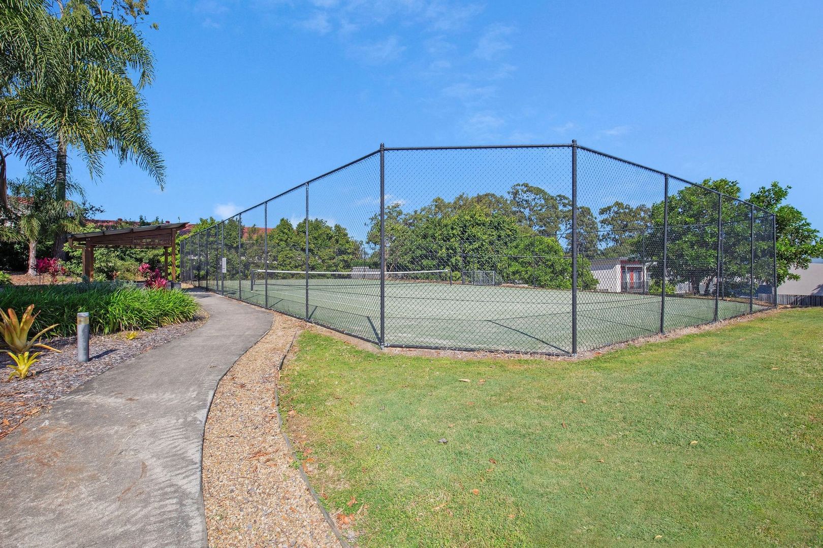 24/2 Diamantina Street, Calamvale, QLD 4116